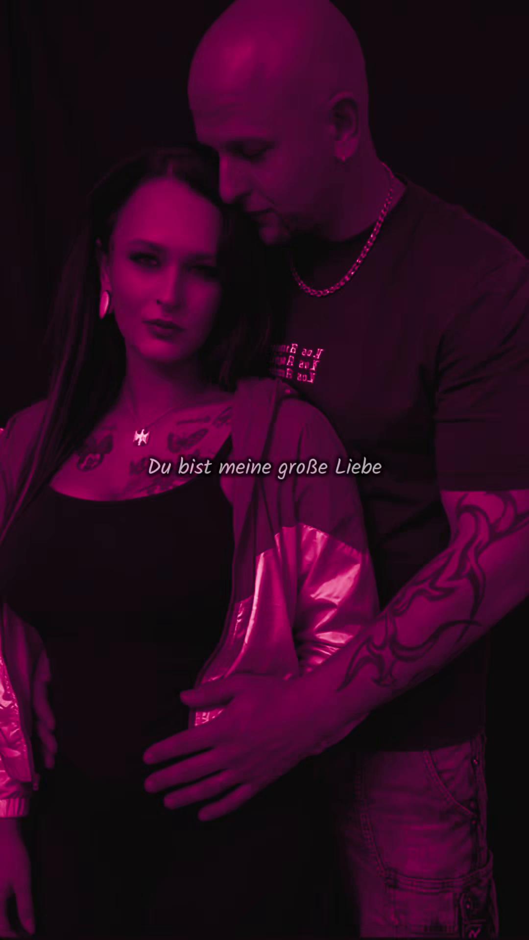 @🖤Black..Wolf‘s..Frau🐺🖤