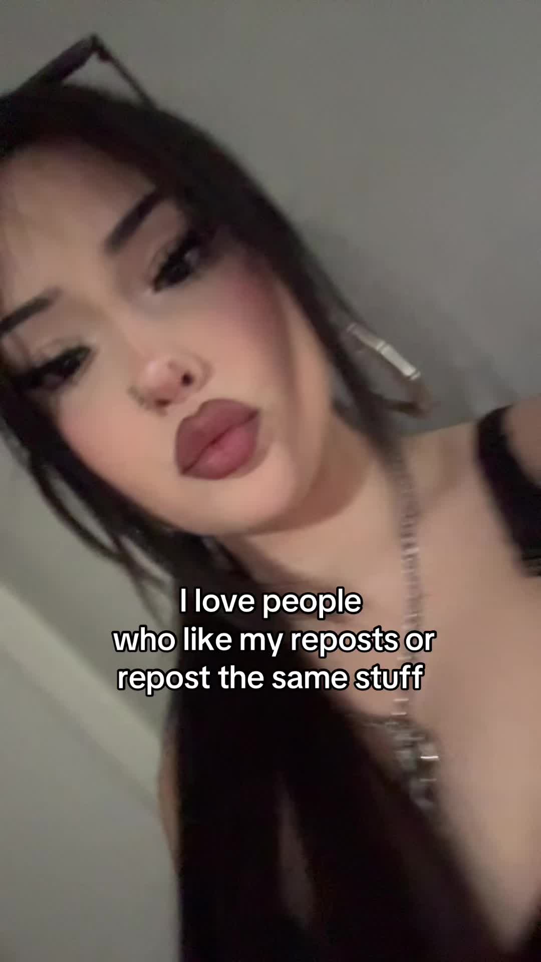 @naomi