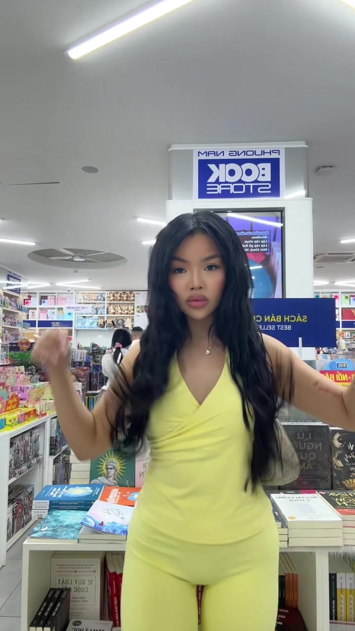 @𝐓𝐈𝐀𝐑𝐀