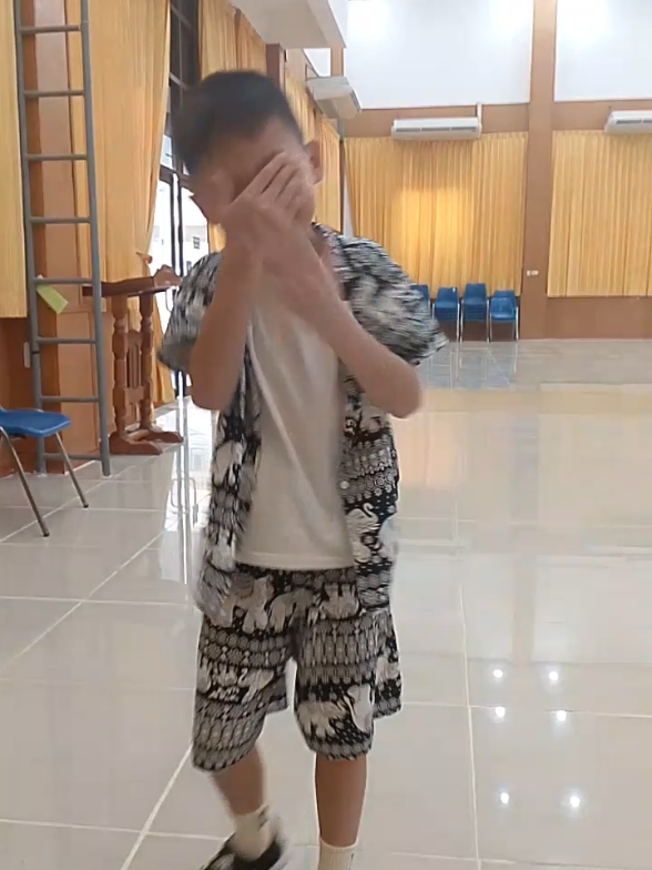 @fb.เพลงเพราะ พร้อมคุณ