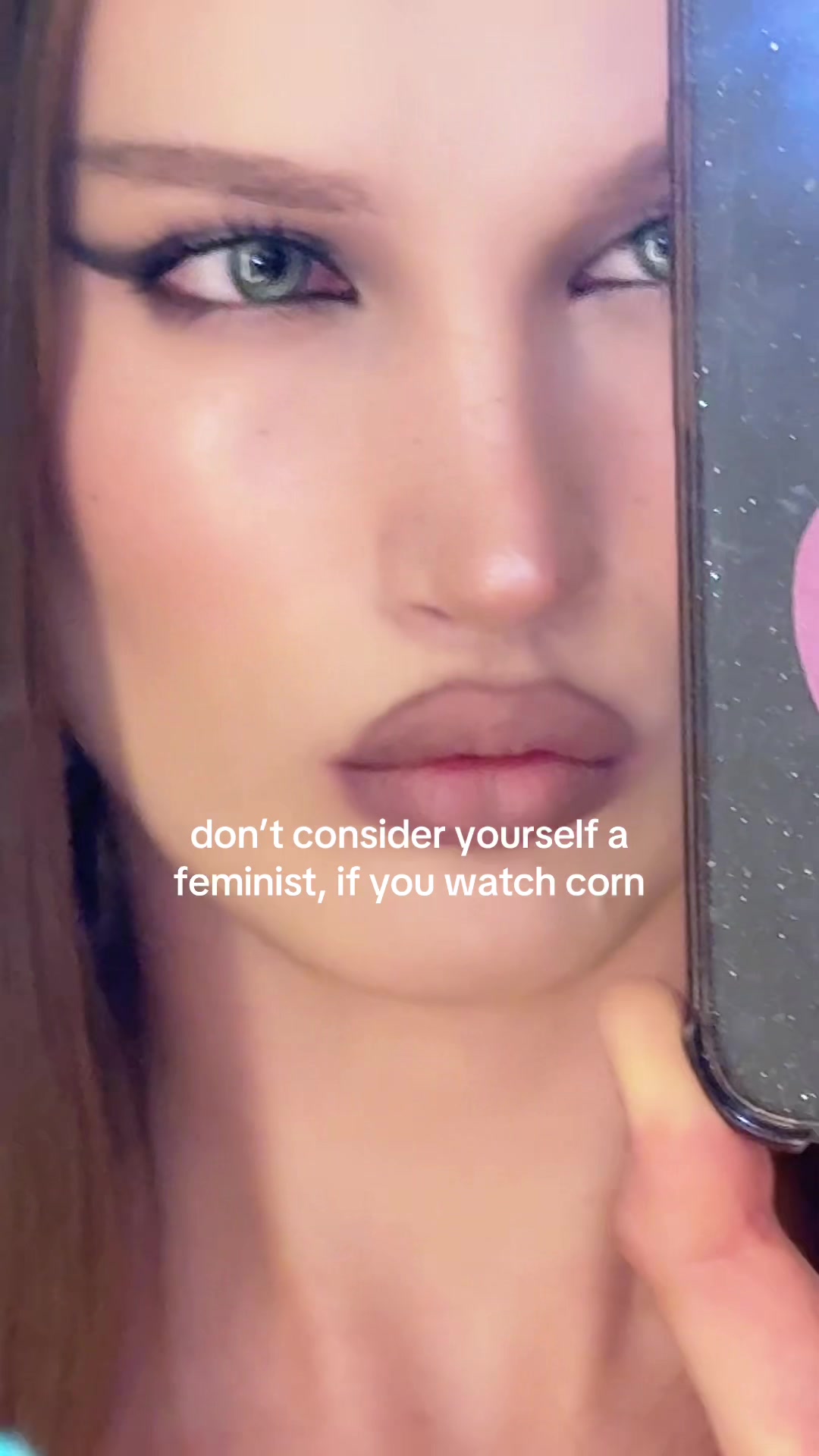 @marie roslyakova