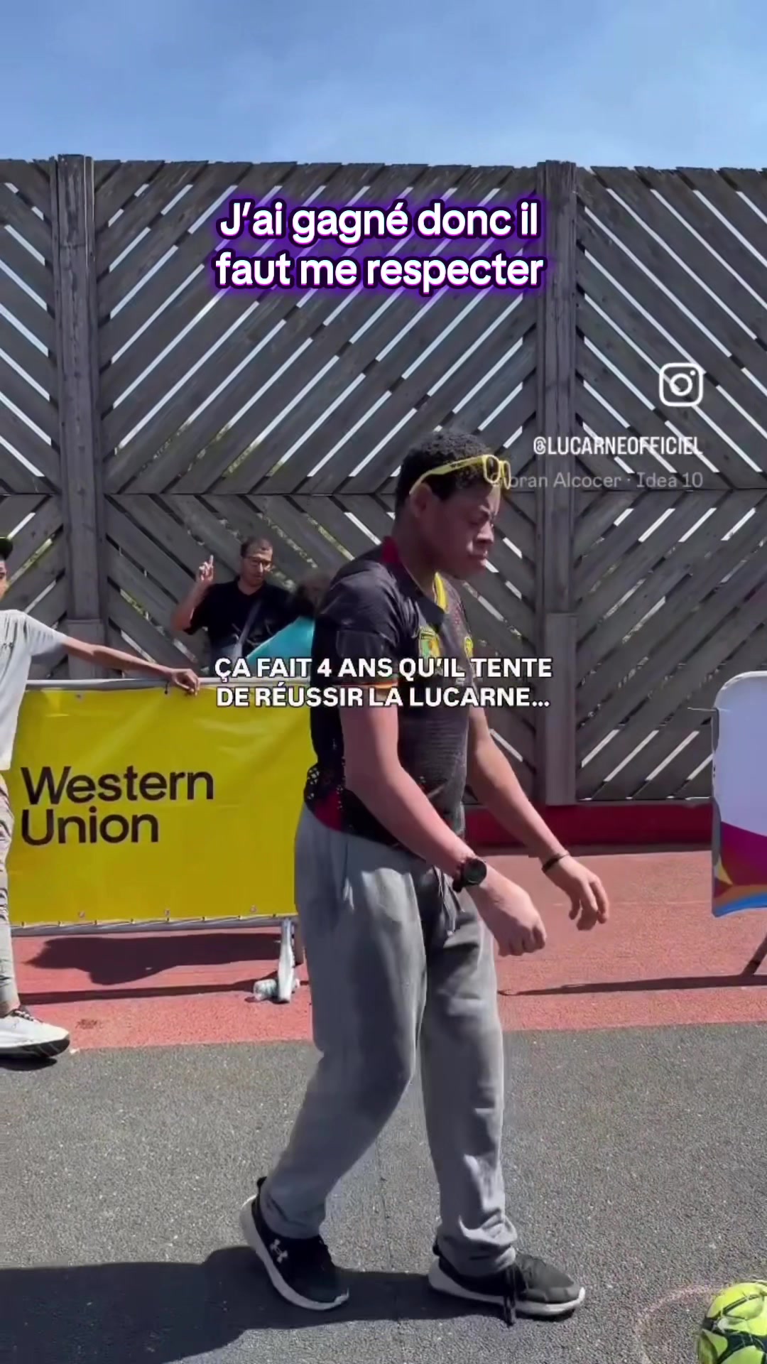@Amisdumonde blague