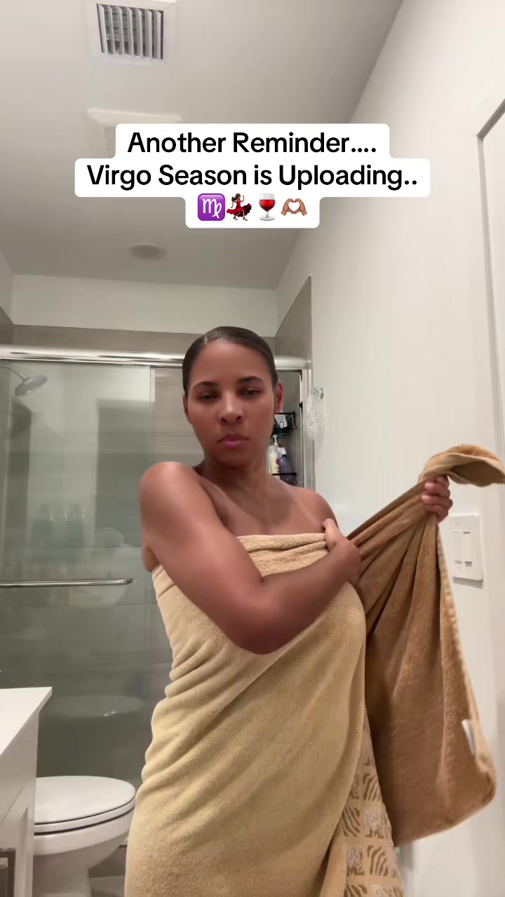 @RayRay💃🏽💃🏽