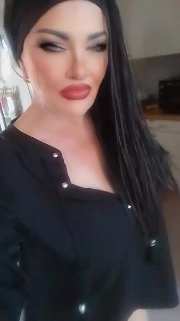 @Maria Cusenza