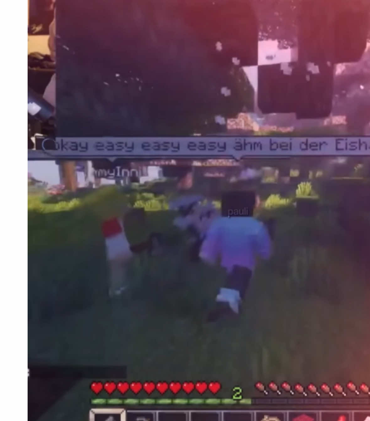 @ꏳꏳꉣꋠꌈ꒒꒐
