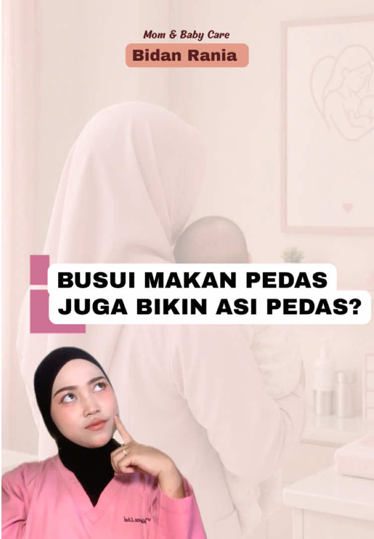 @bidan.rania