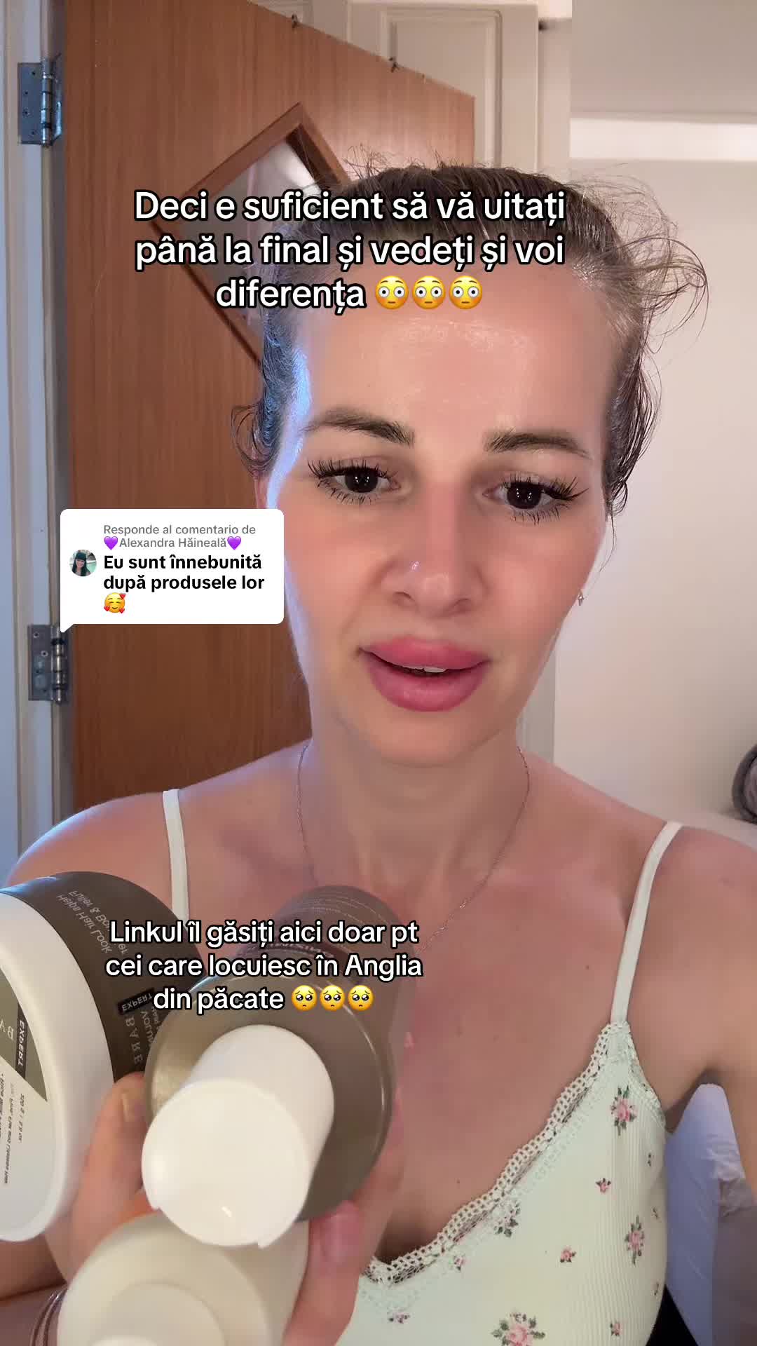 @luminita_mantale