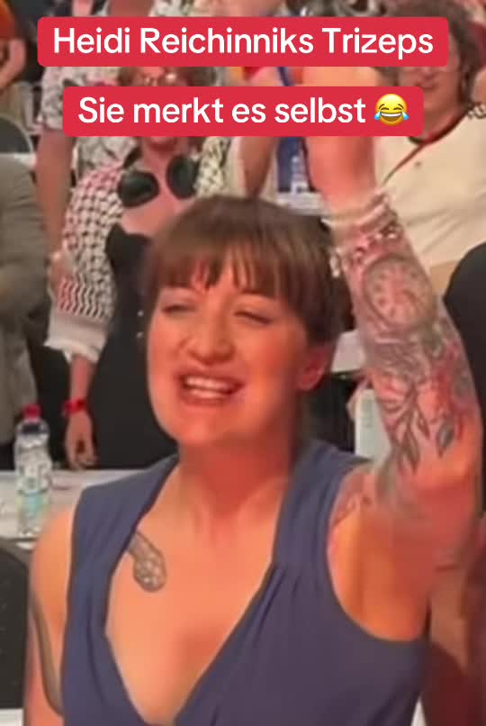 @Autschn