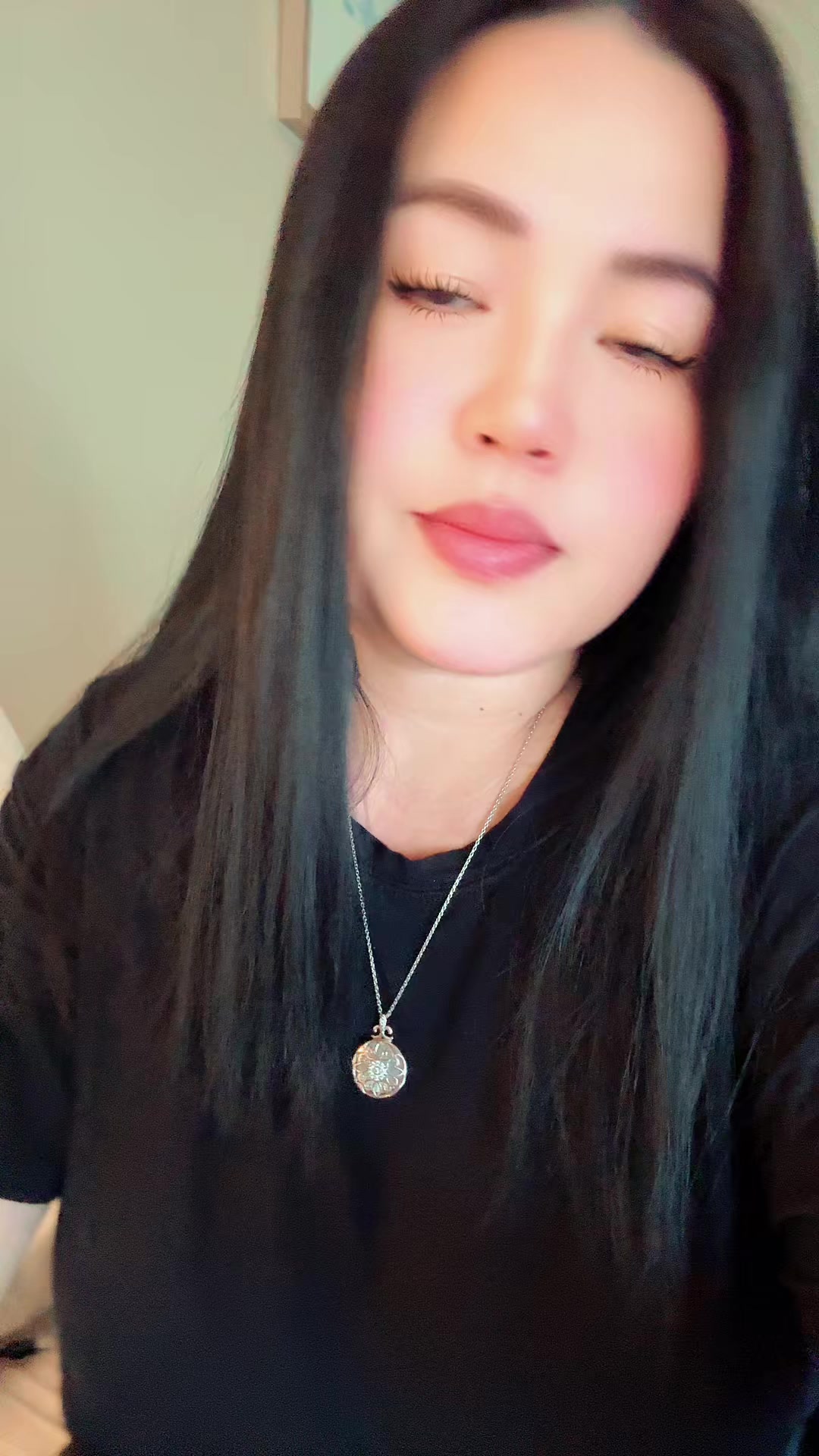 @🇨🇦 🇵🇭 sweetjane.40🐆🐆🐆