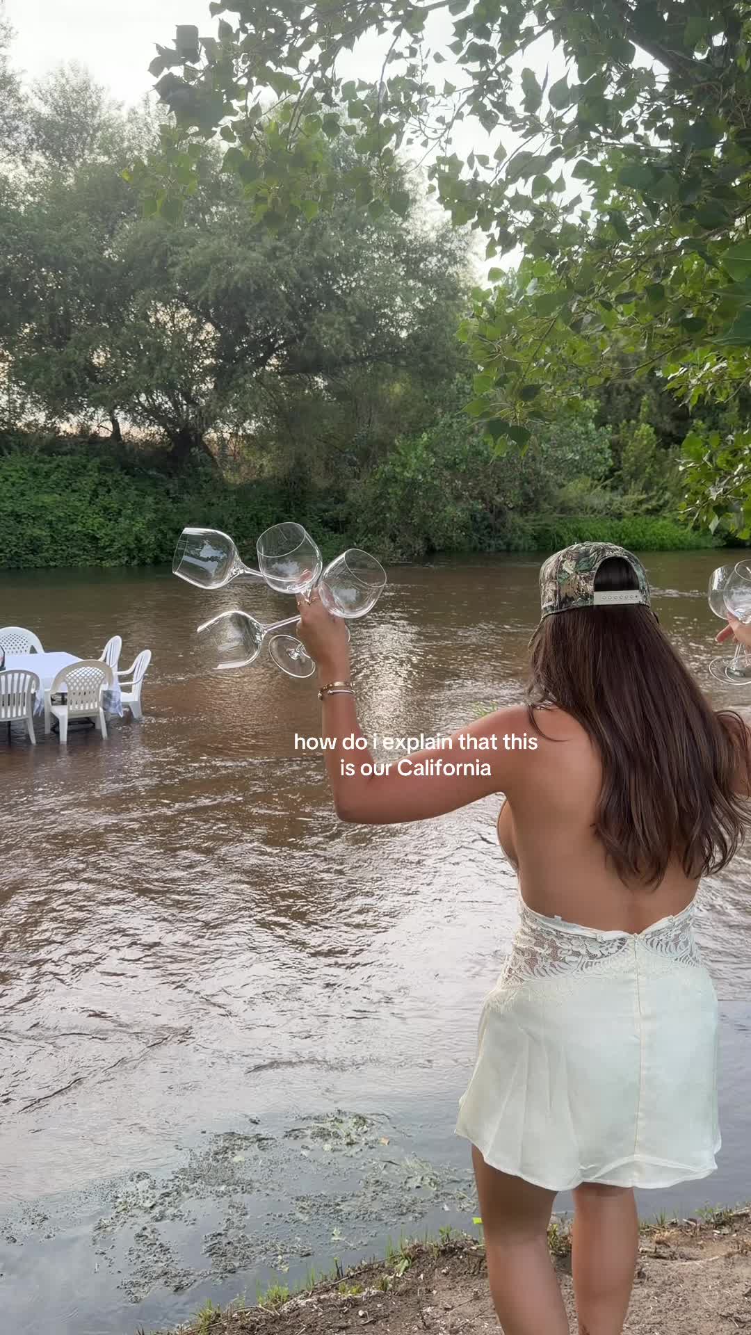 @brittwilll
