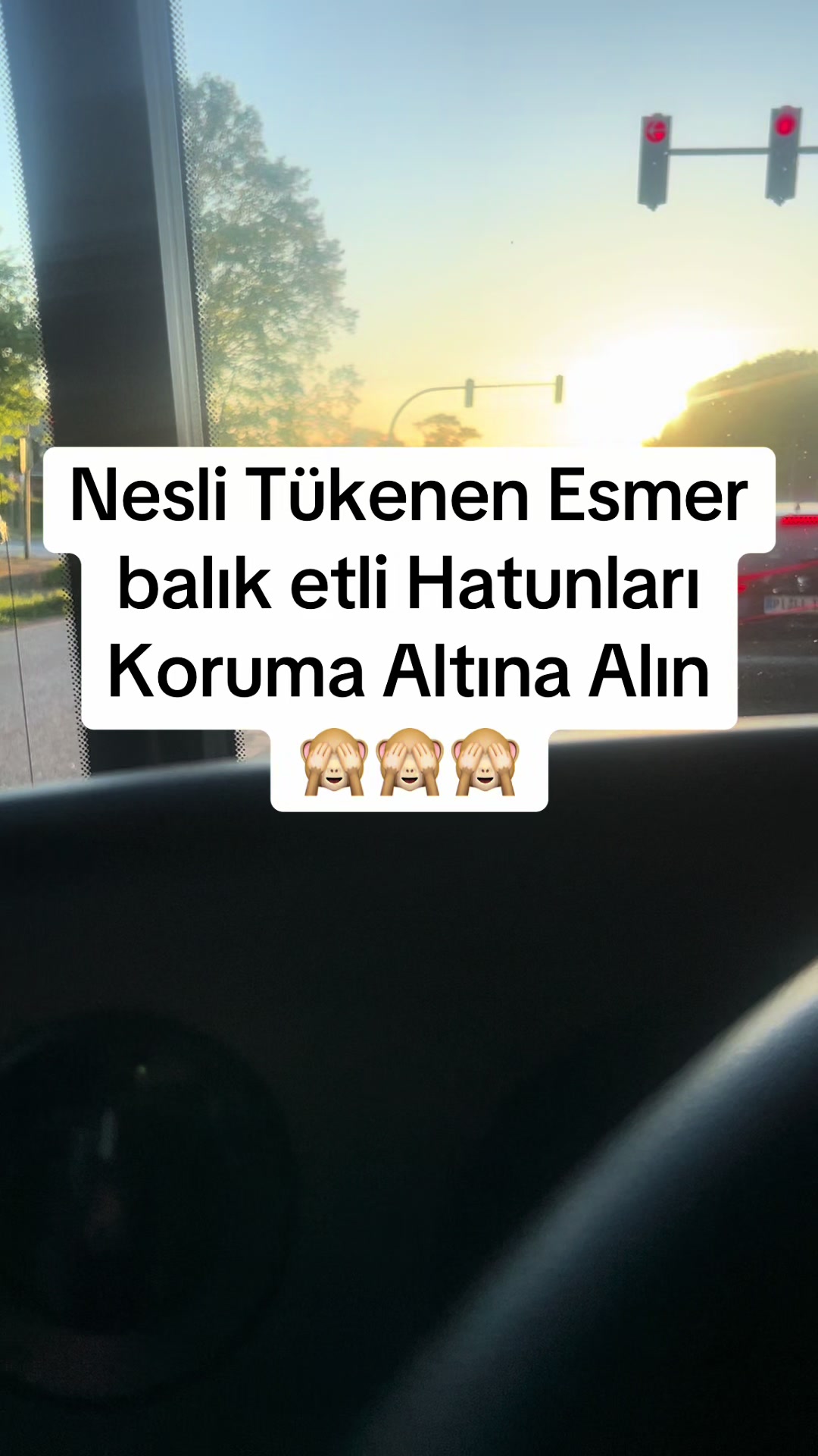 @✌️✌️✌️✌️🇩🇪🇩🇪🇹🇷🇹🇷