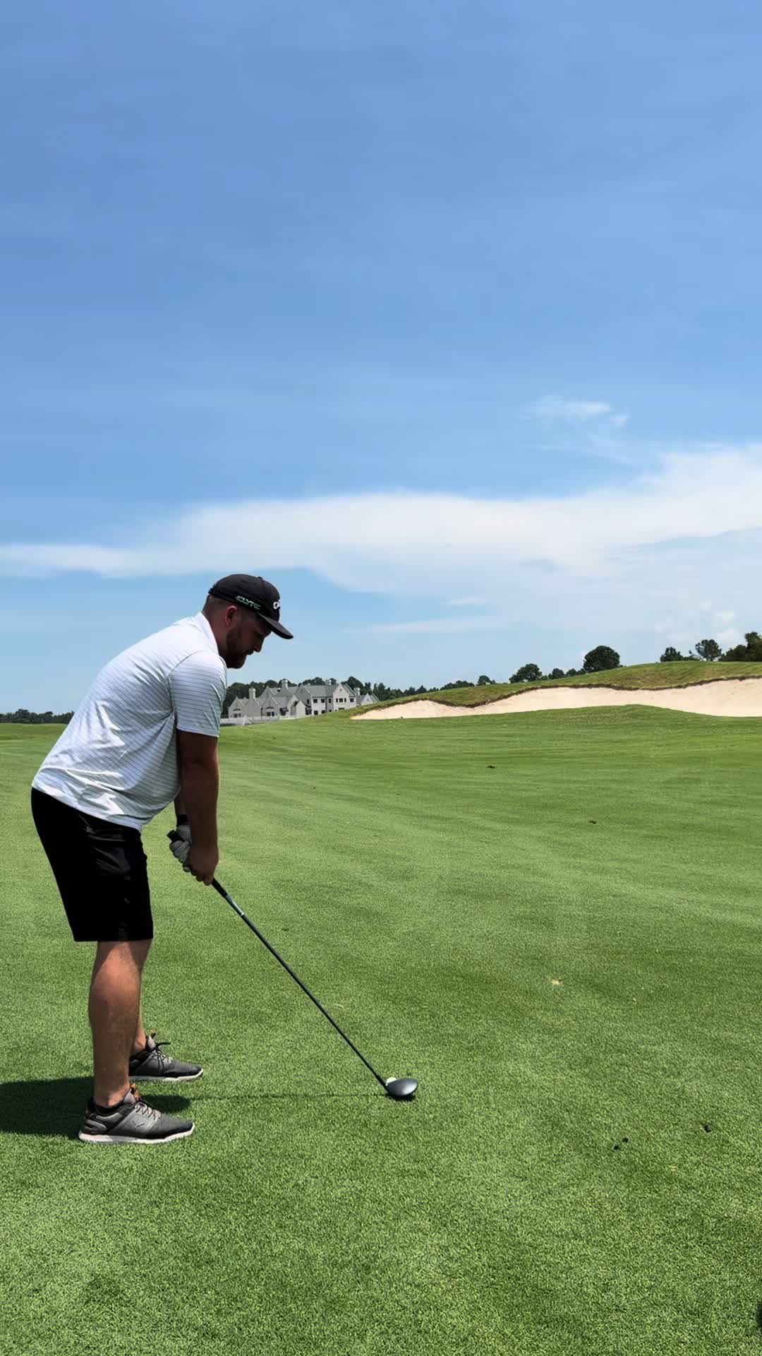 @3PuttChumps
