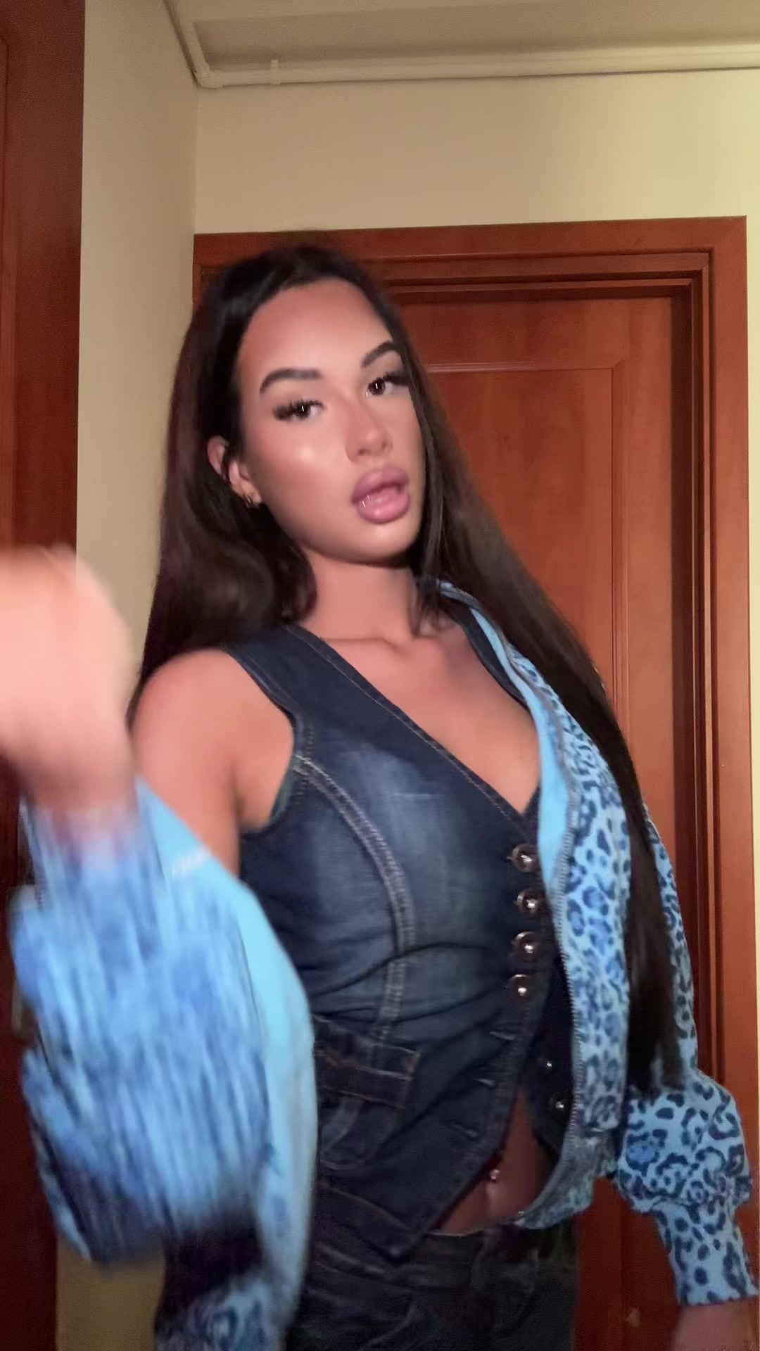 @lubiefresco