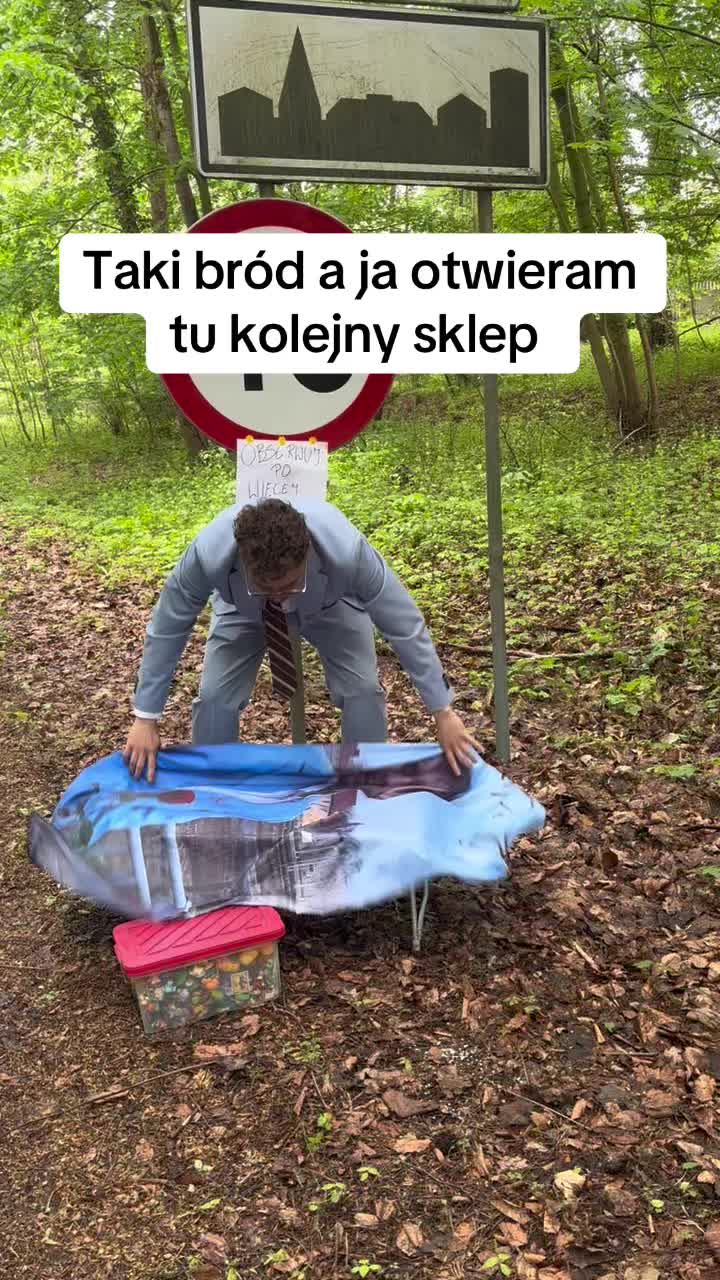 @kulpsoon