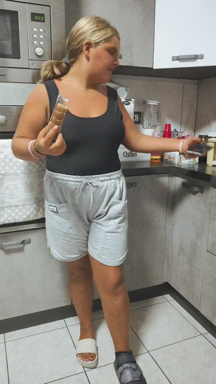 @annacicciobello