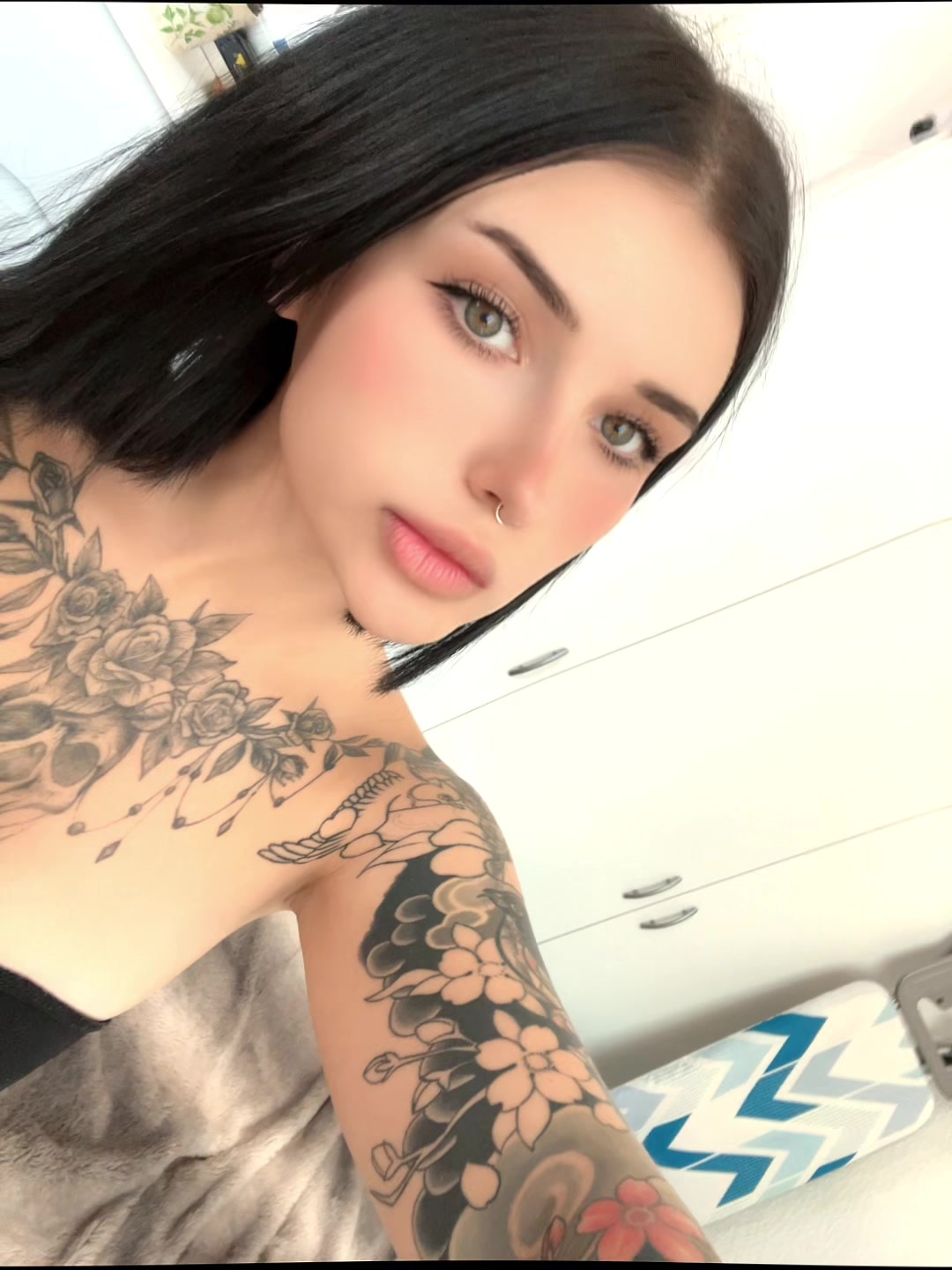 @Женечка✨
