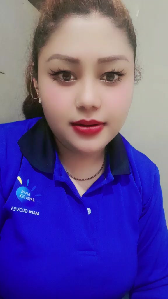 @Laxmi Bhandari