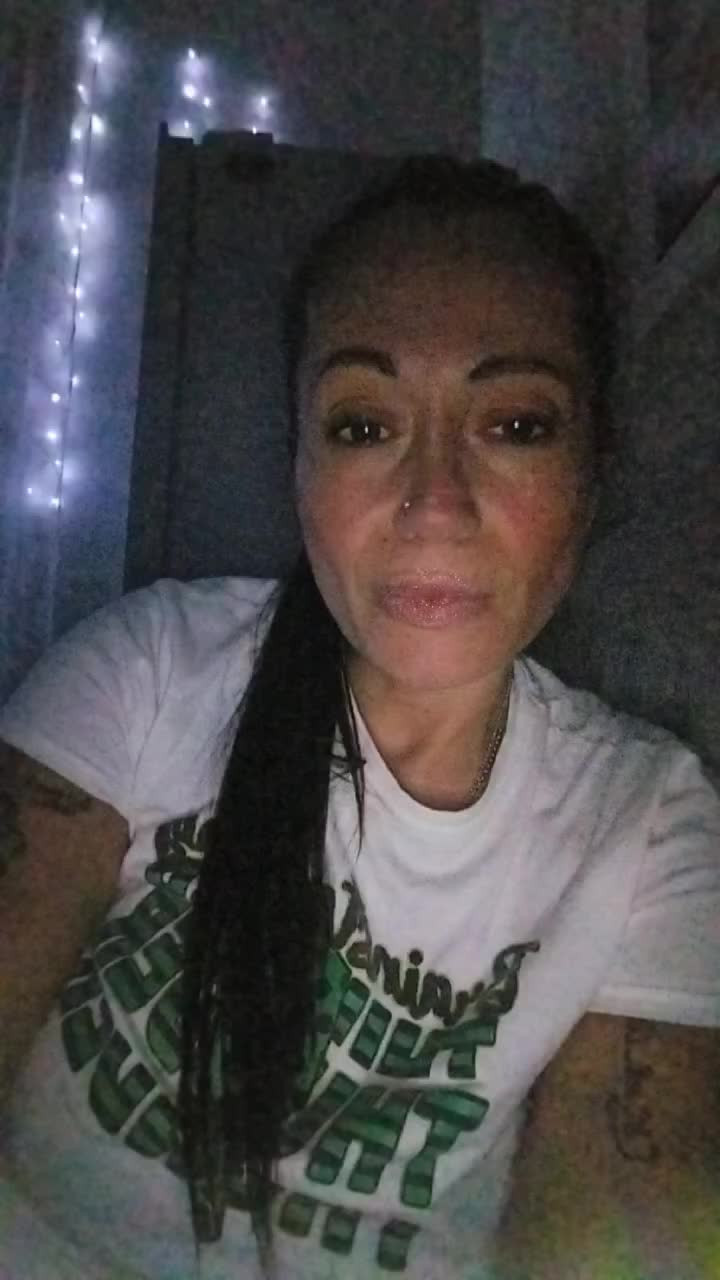 @Luisa Gallucci