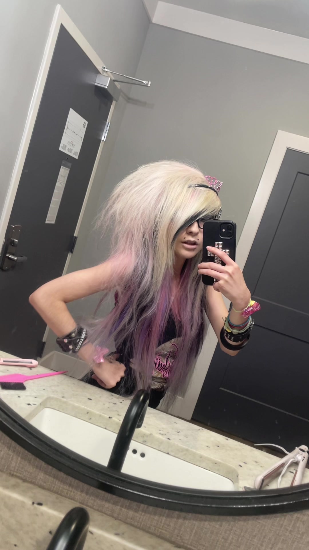 @unicornomadness