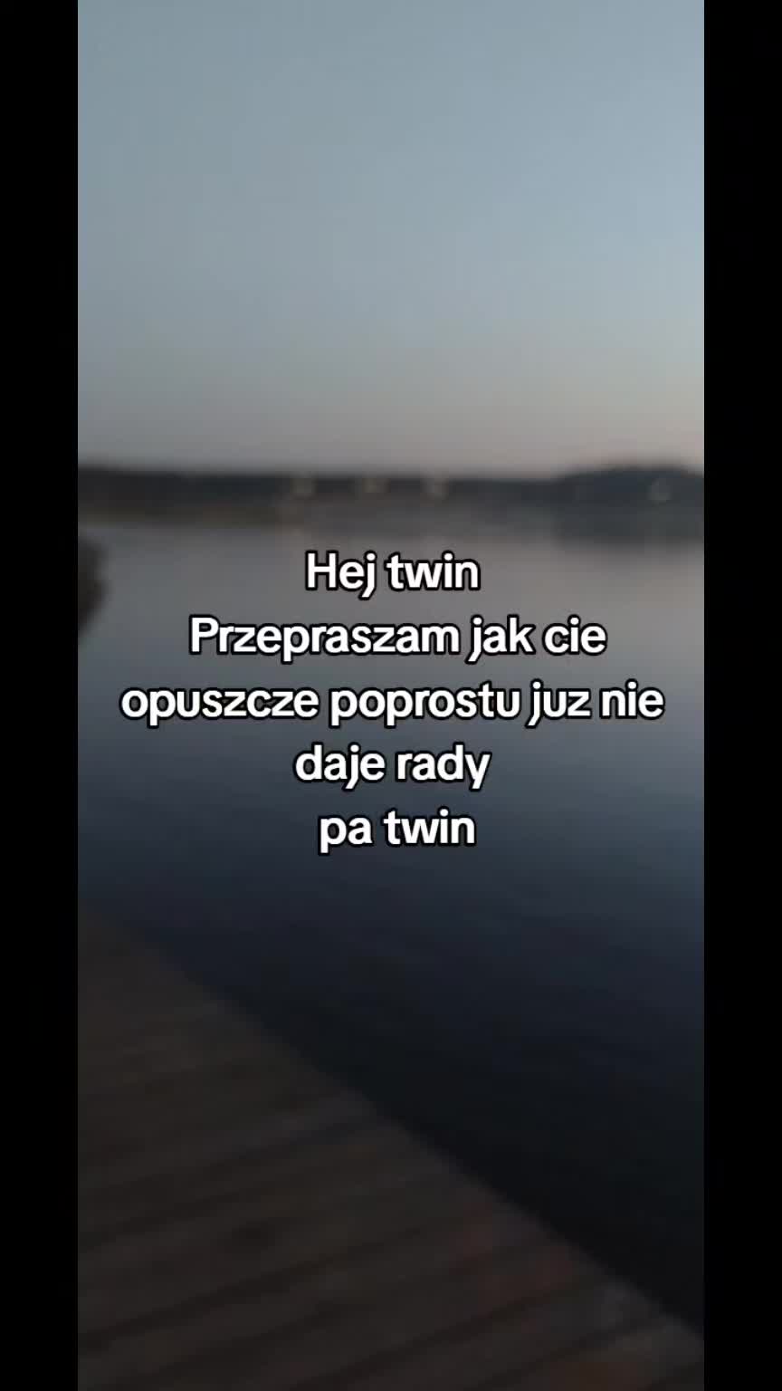 @Nati