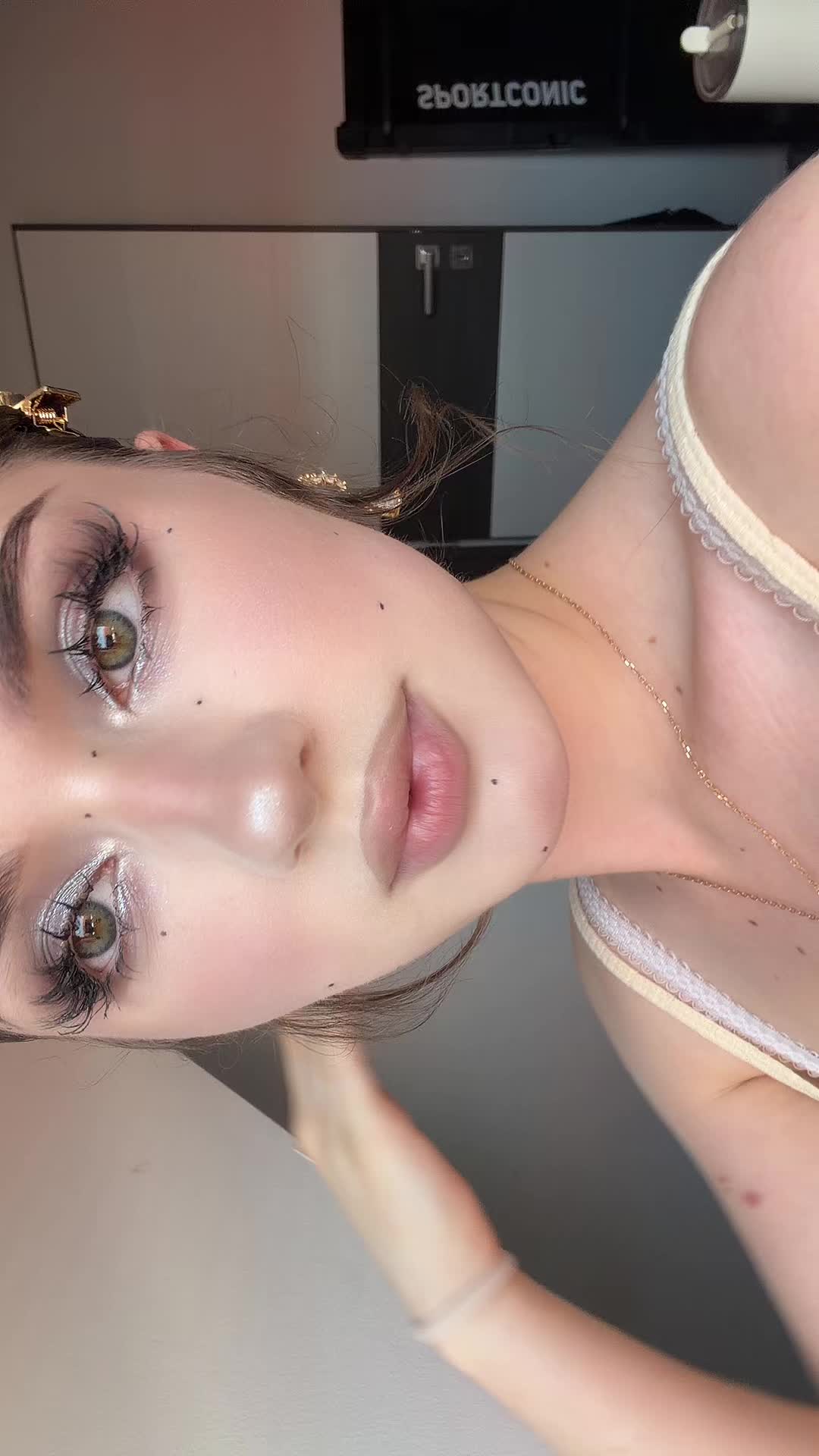 @australialix
