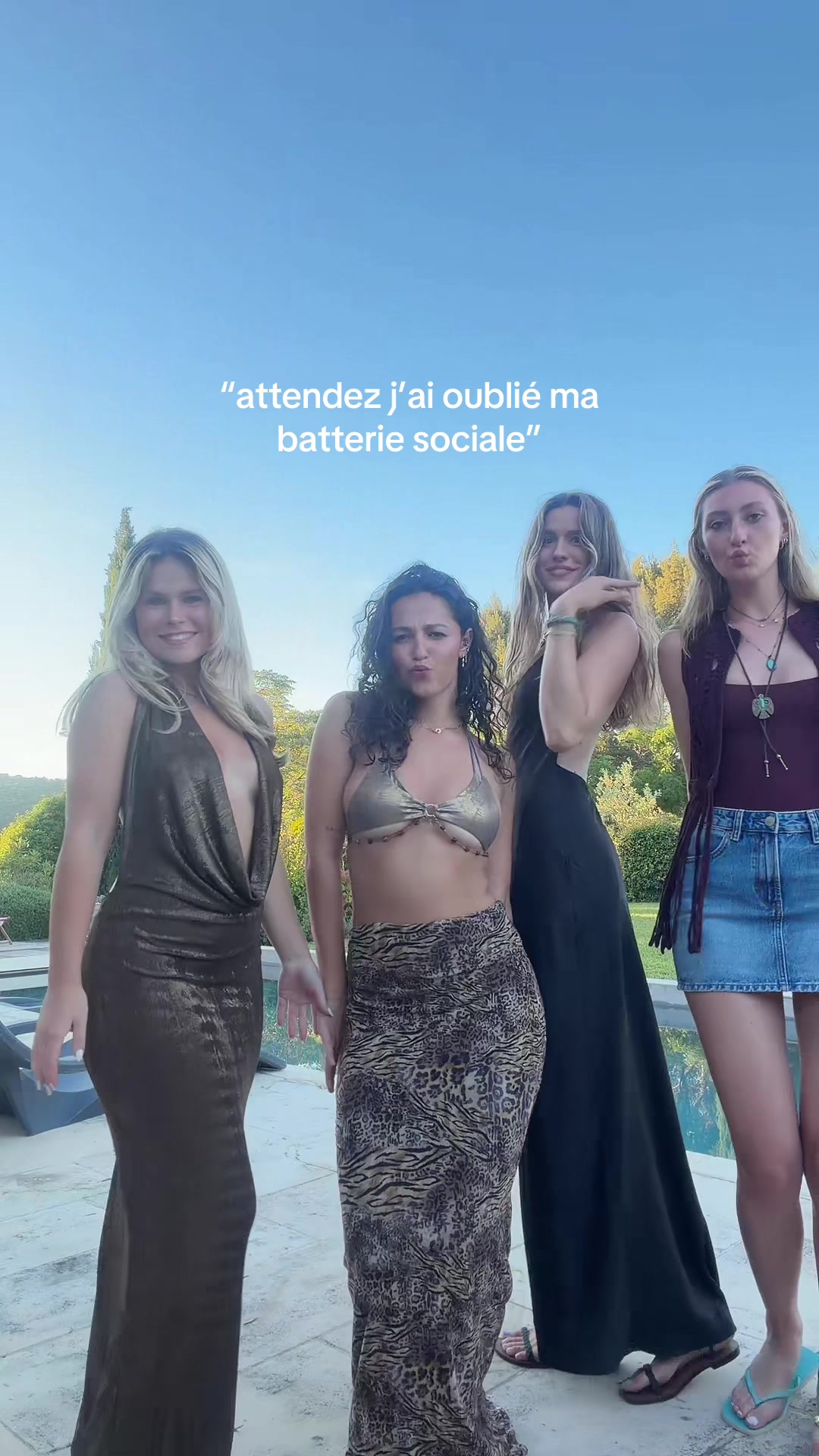 @June🐆