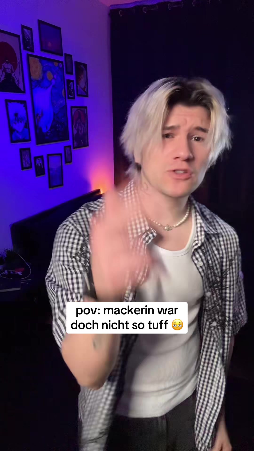 @armandohsn