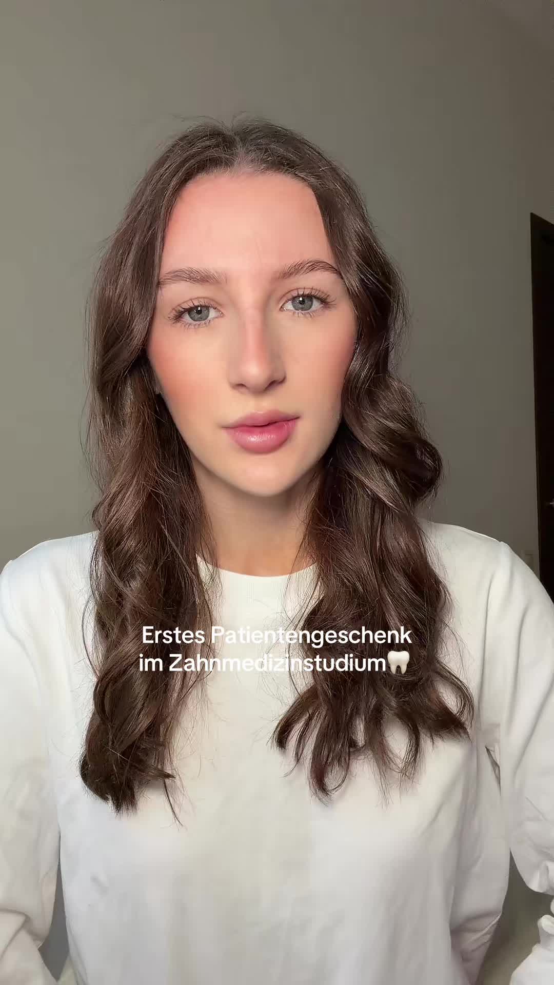@No&eacute; Anastasia