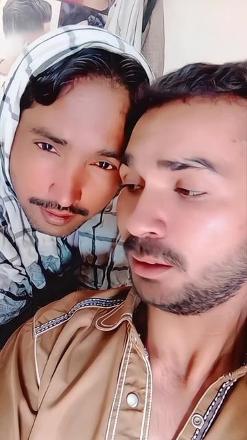 @Salman comedian