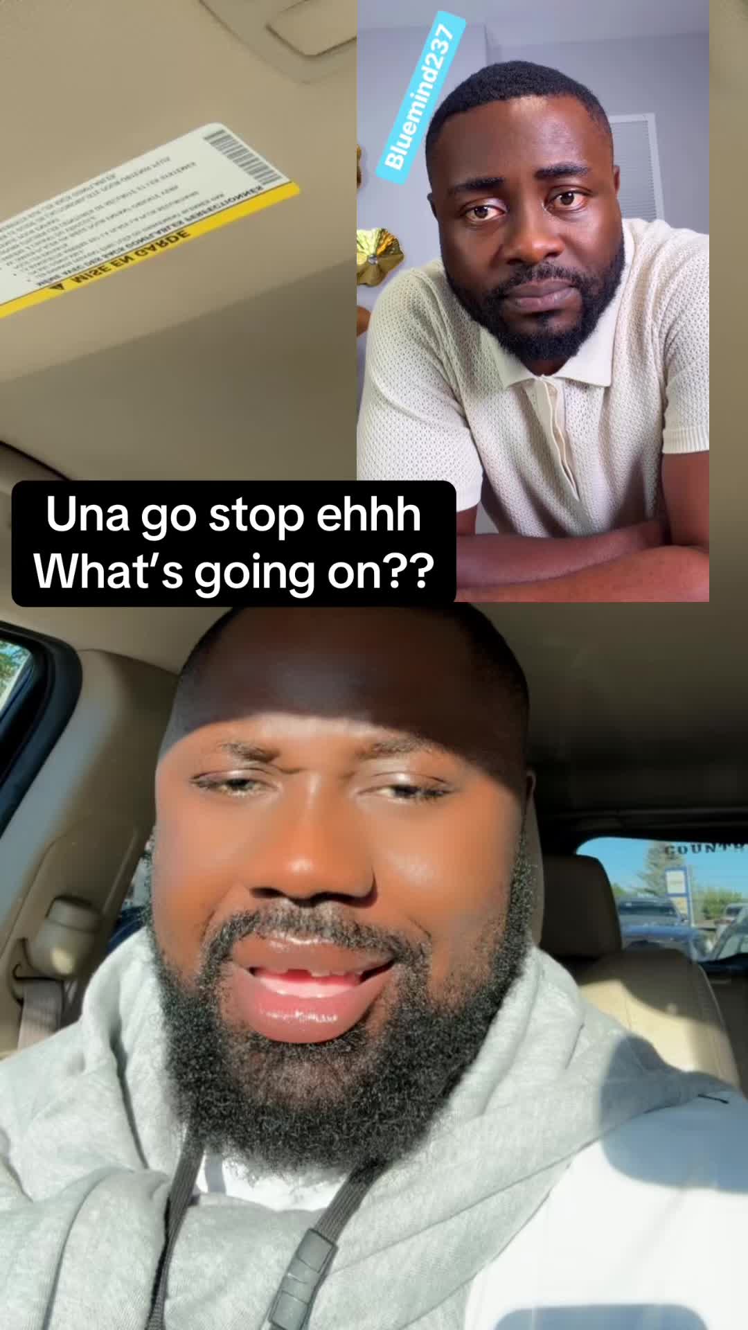 @BigBotiks