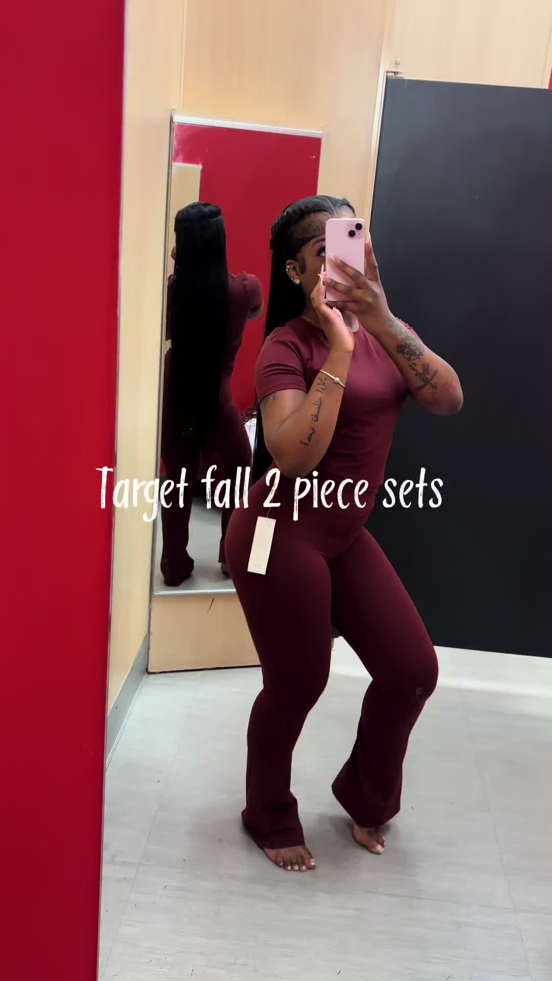 @IMANI 🎀