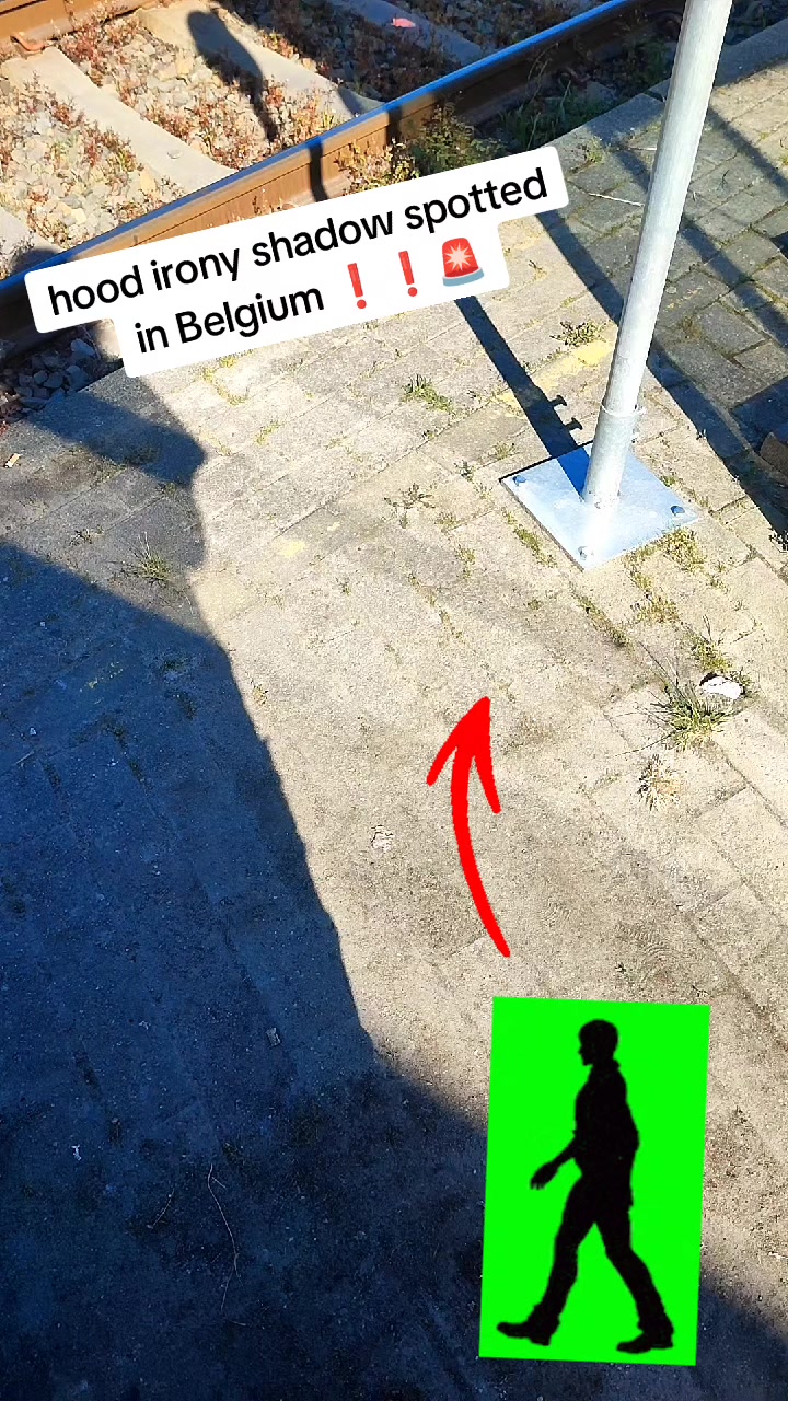@rot vomisseux