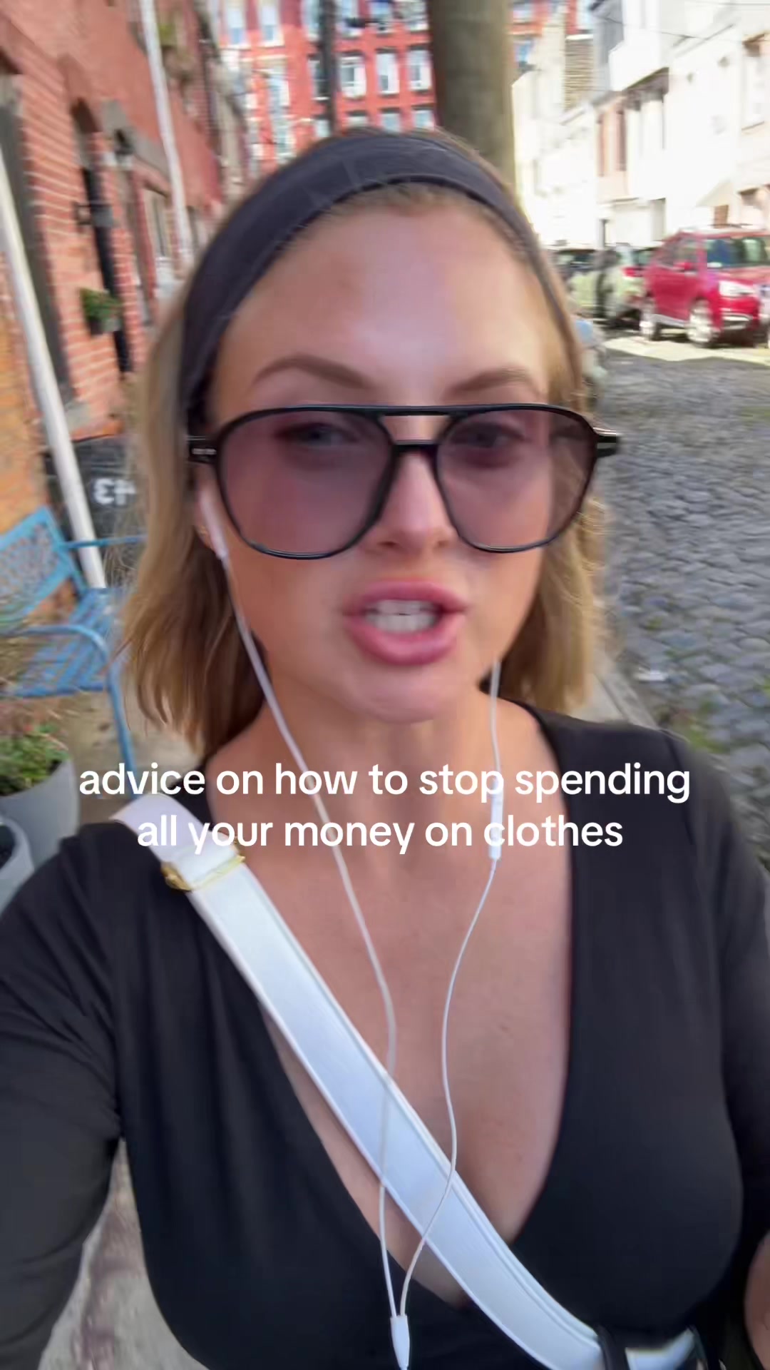 @Kungfu Kitty