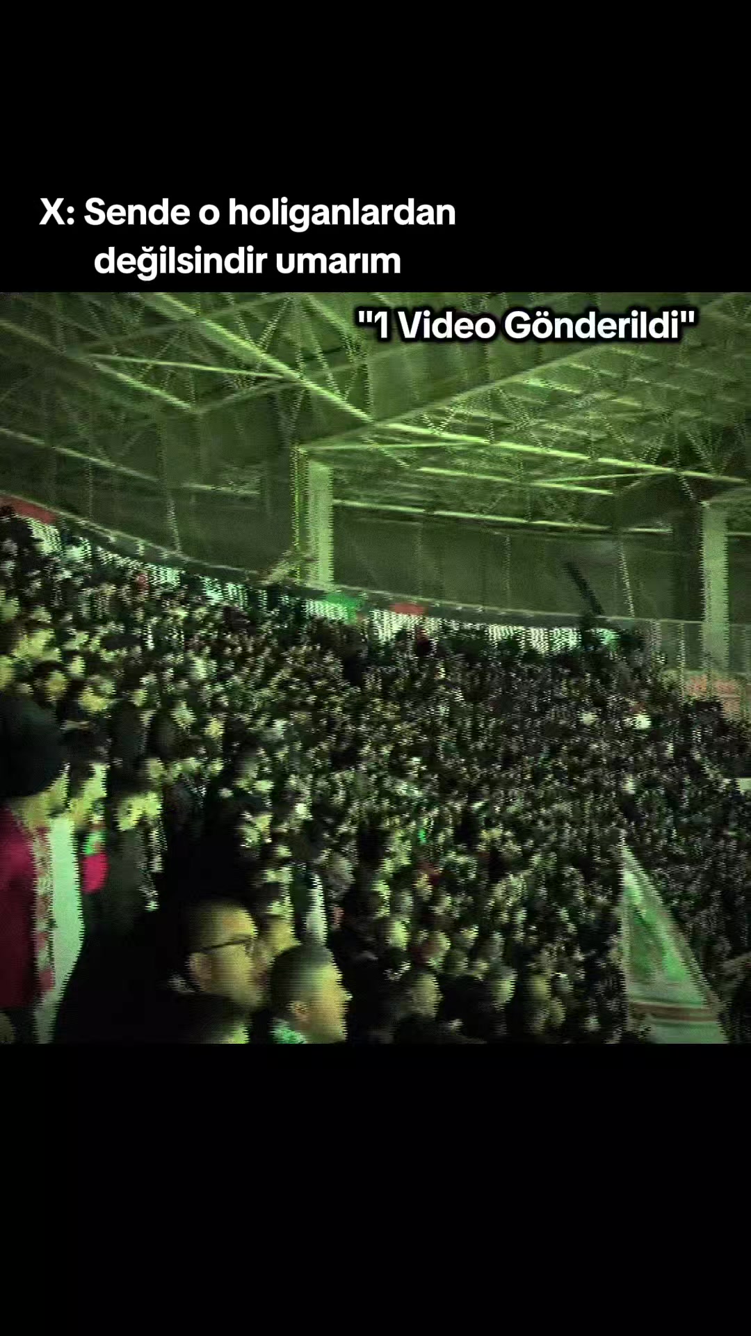 @Yiğit