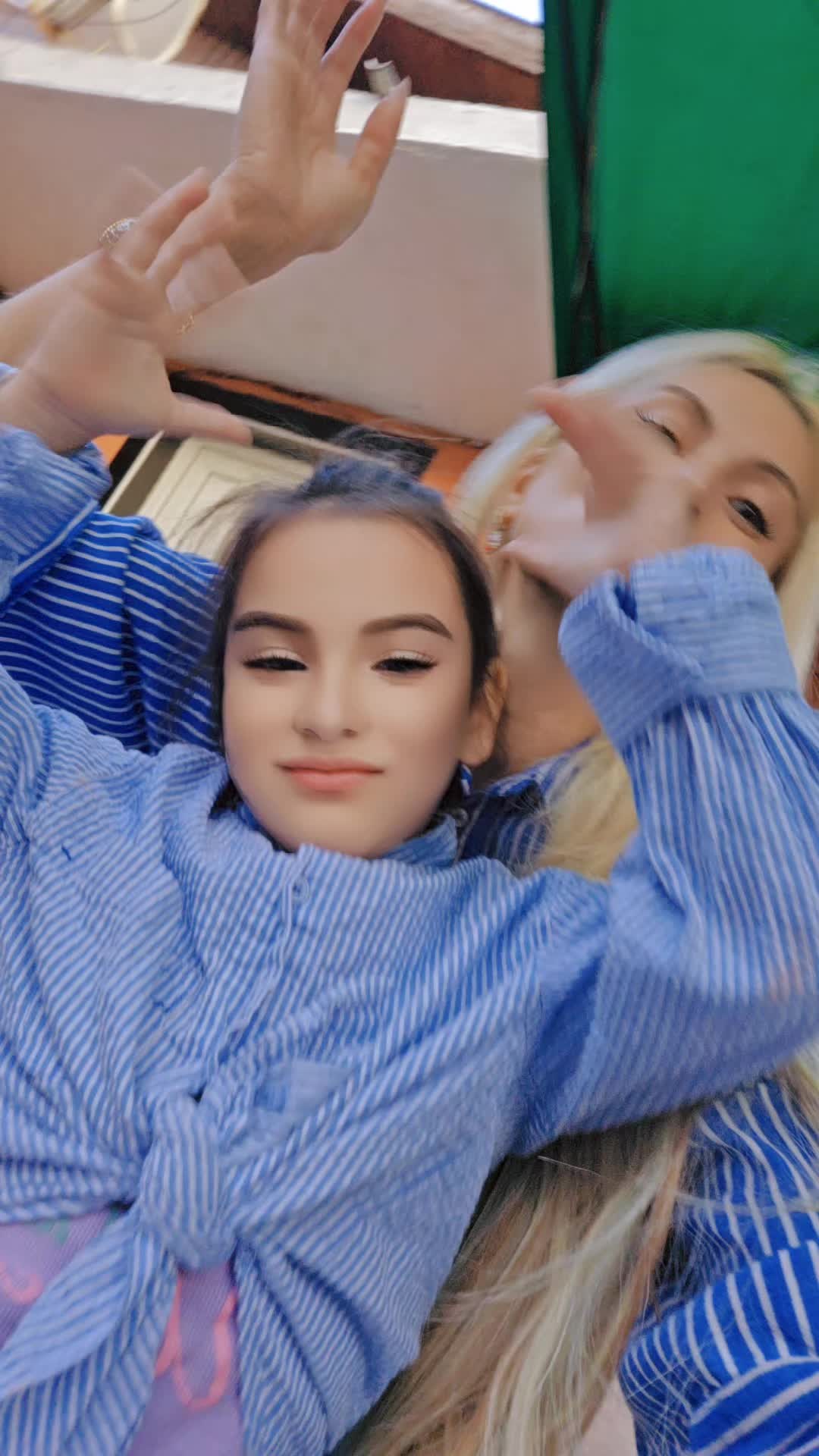 @Katerina🍀🔐&hearts;️
