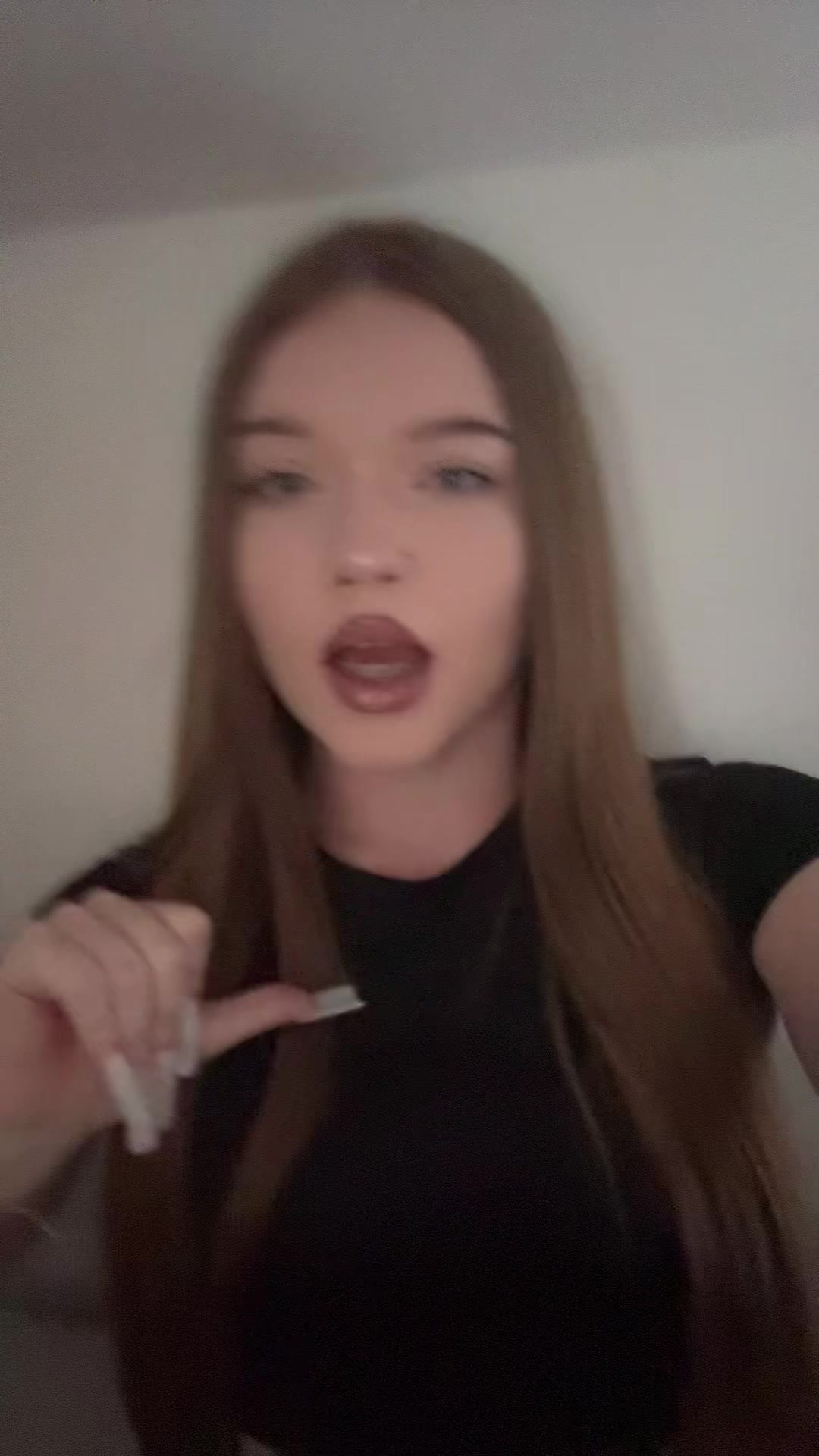 @Skibidisigiemka