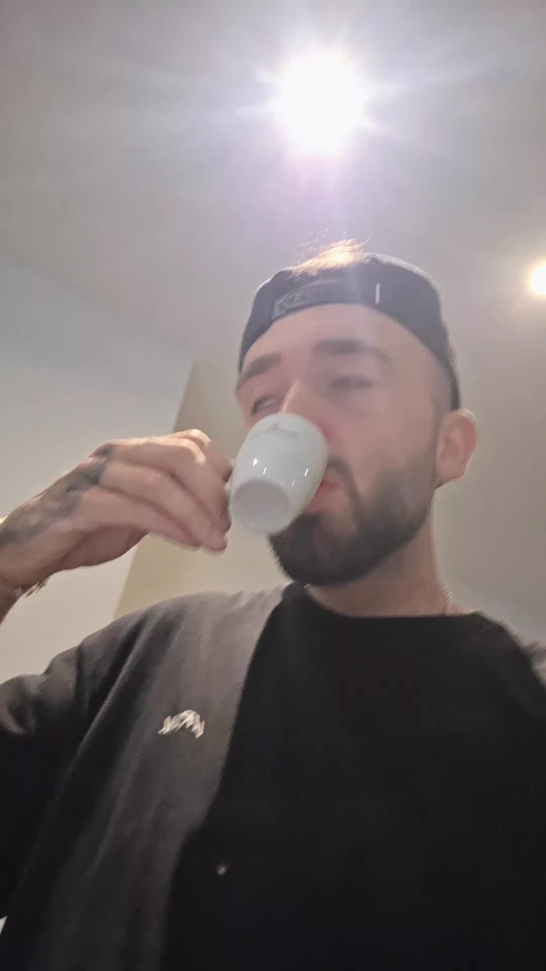 @❌Tobiixx95❌