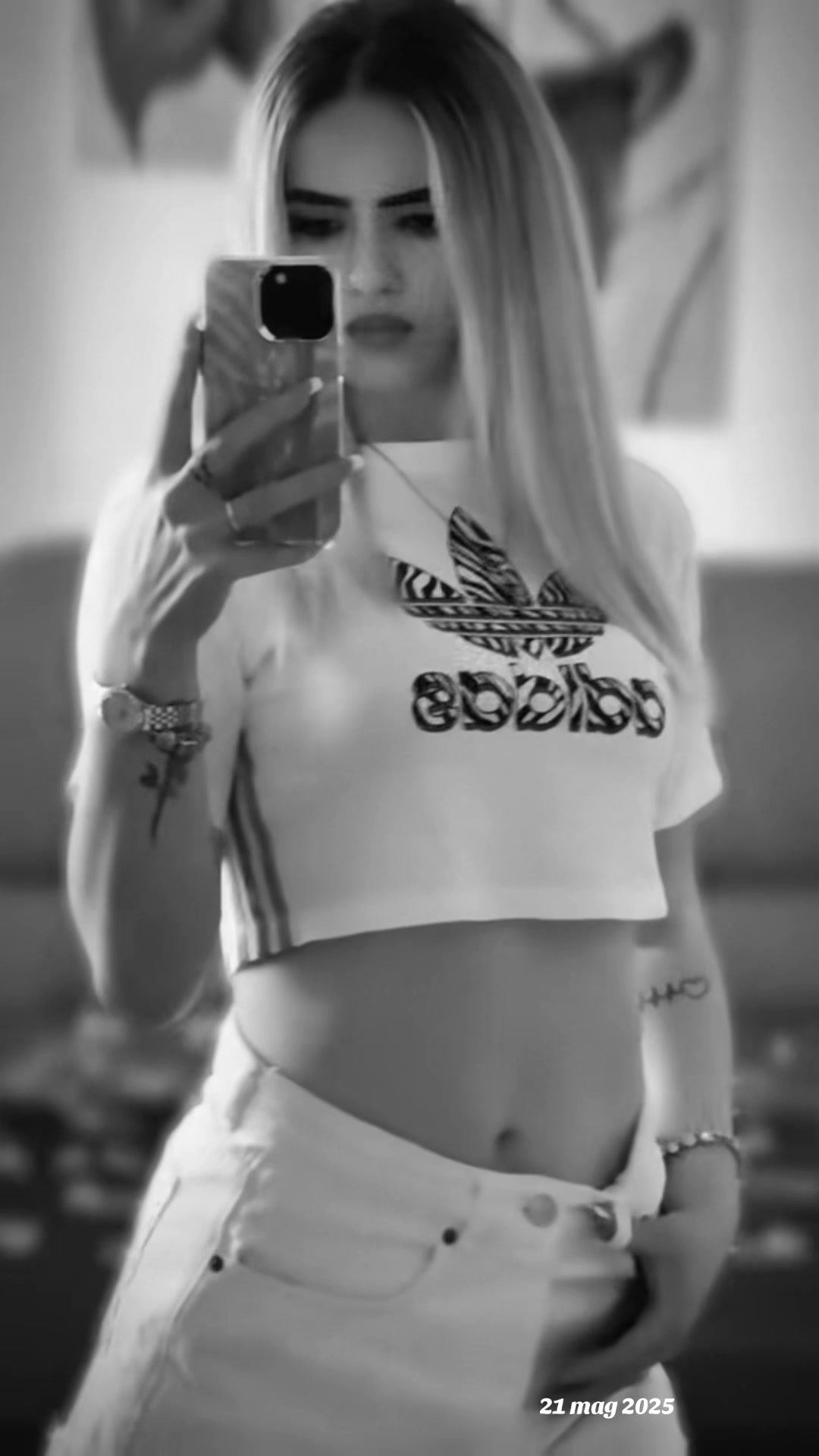 @ESTER 🦂🥀🪬