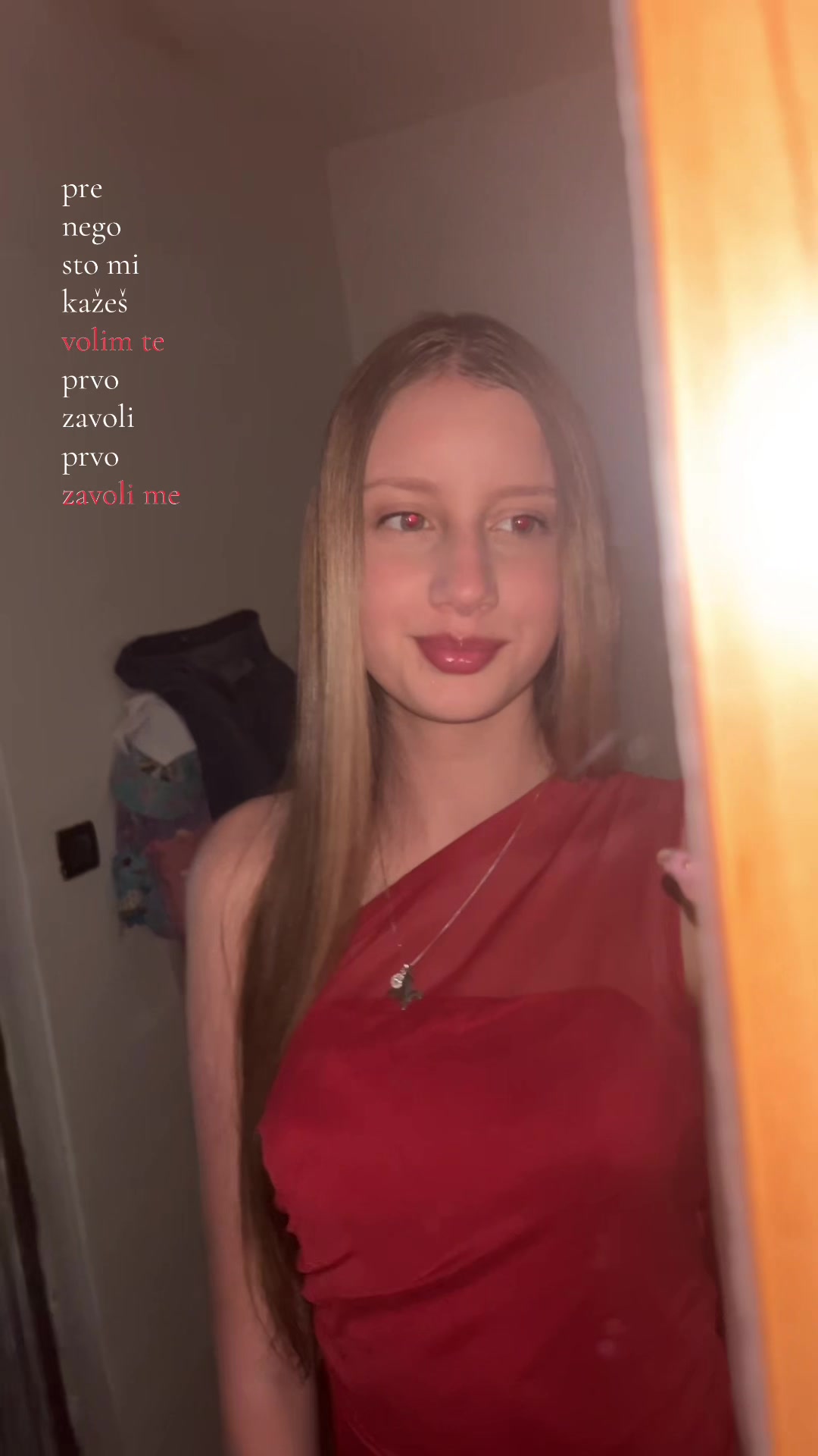 @𝑨𝒎𝒊𝒏𝒂