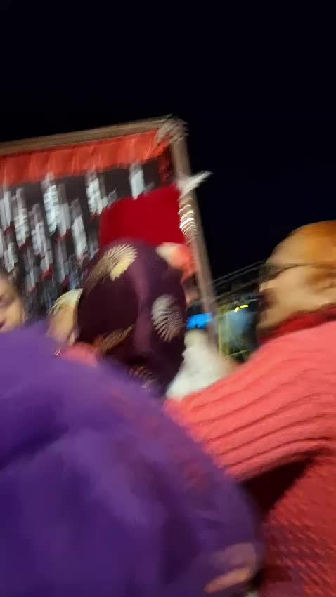 @Sita Sapkota