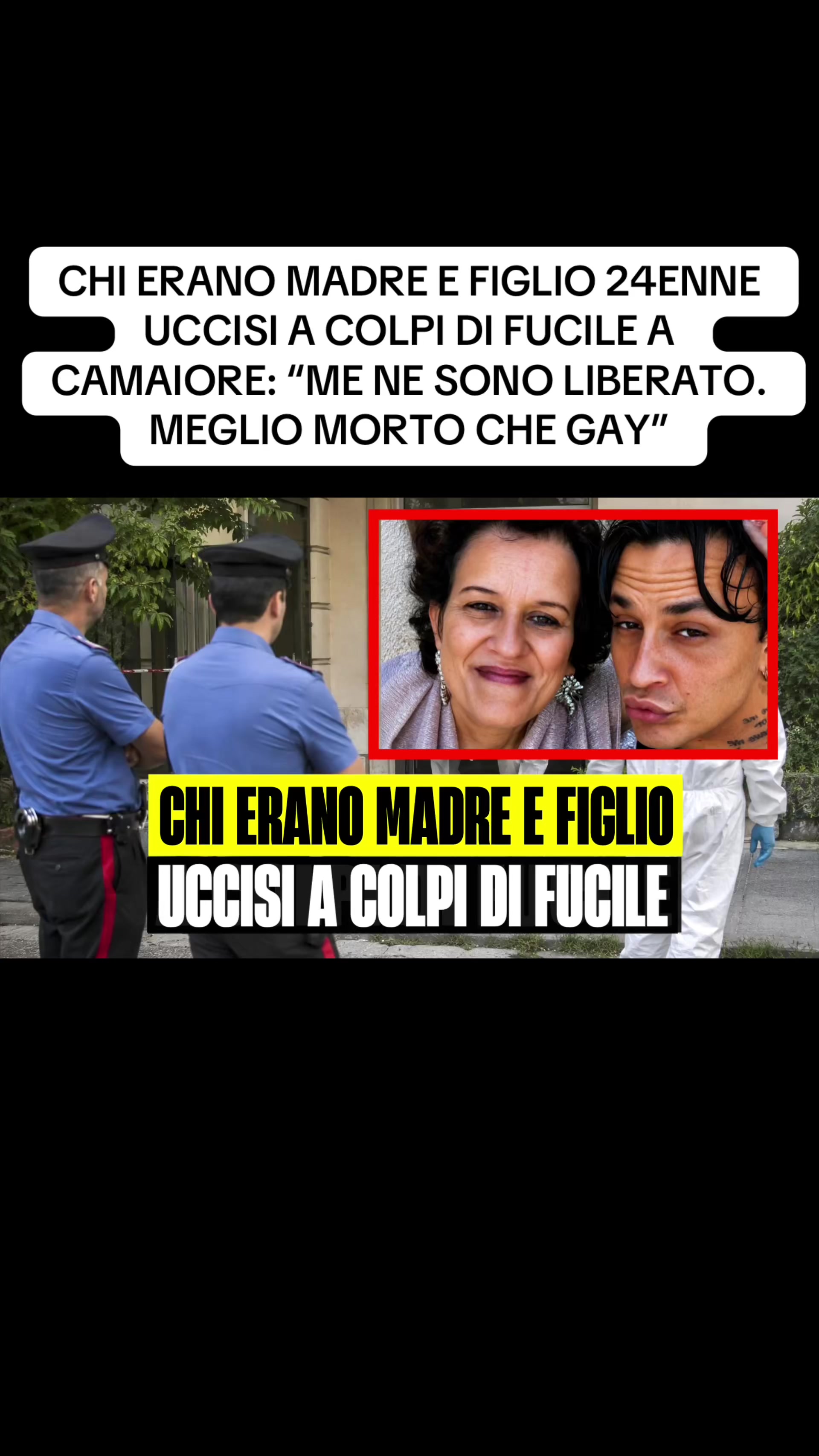 @flashtv_notizie