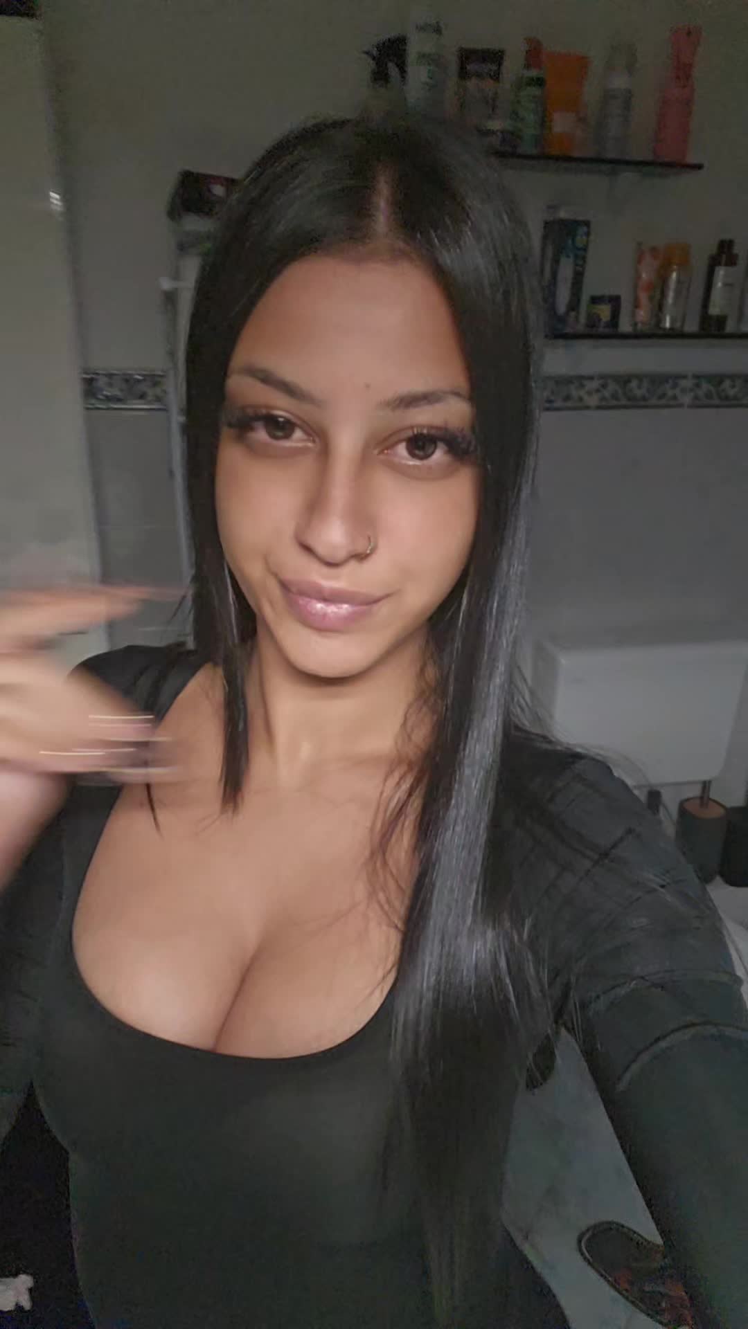 @Federica Finazzo