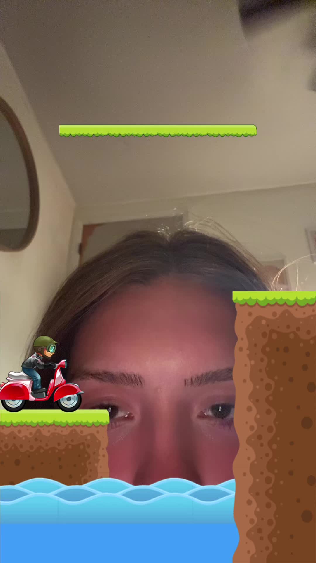 @watermelonwavealani