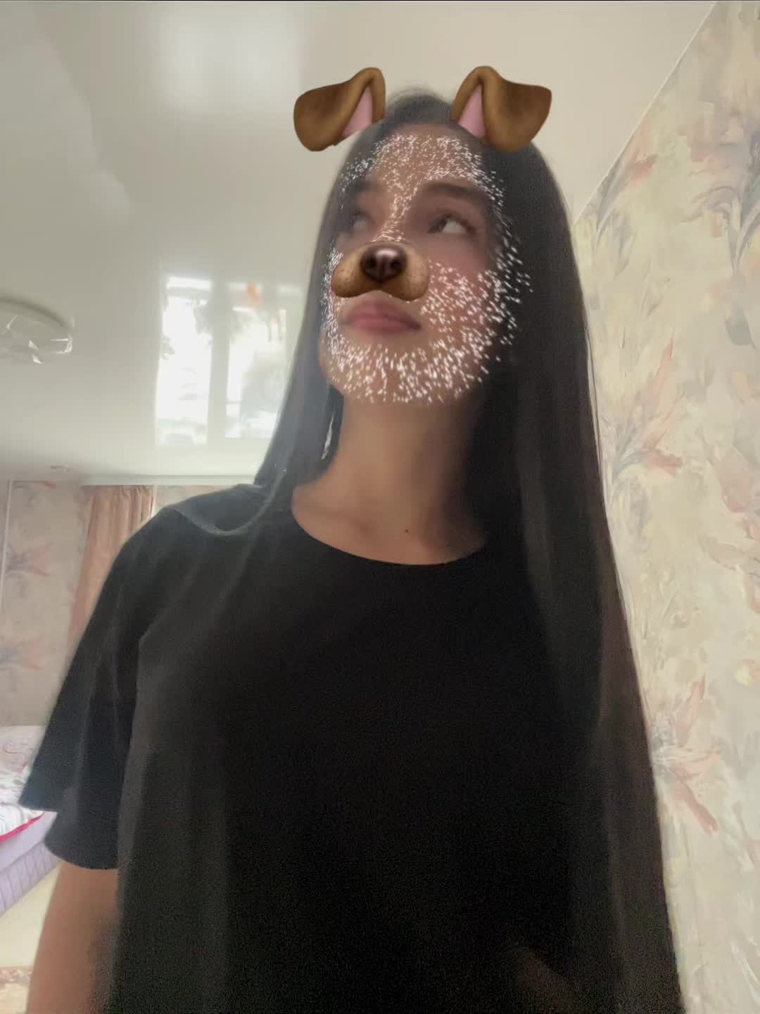 @M.K🐾