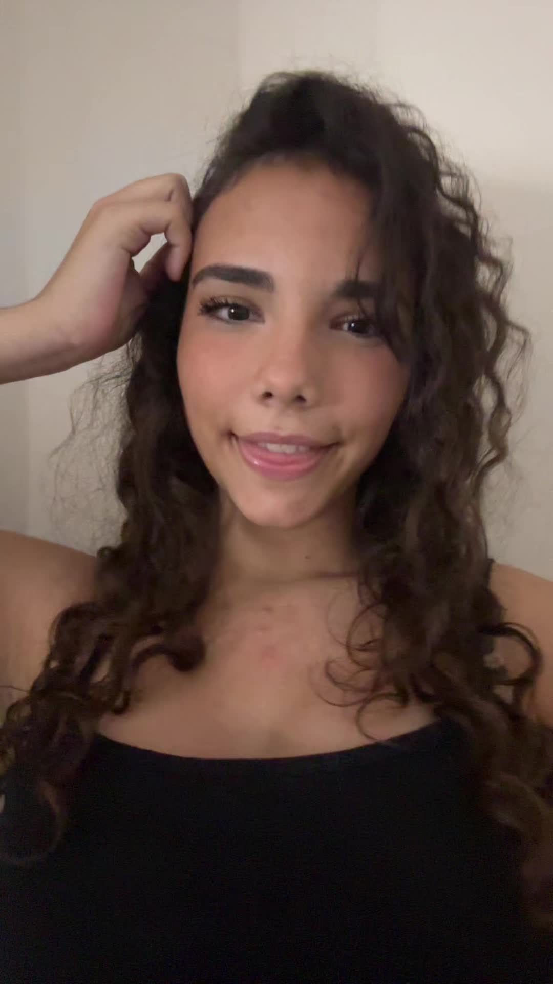 @lou.ane85