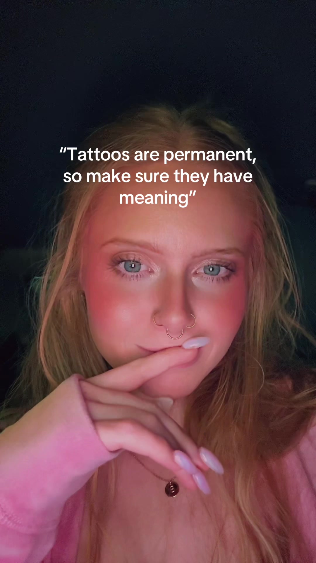 @KAT