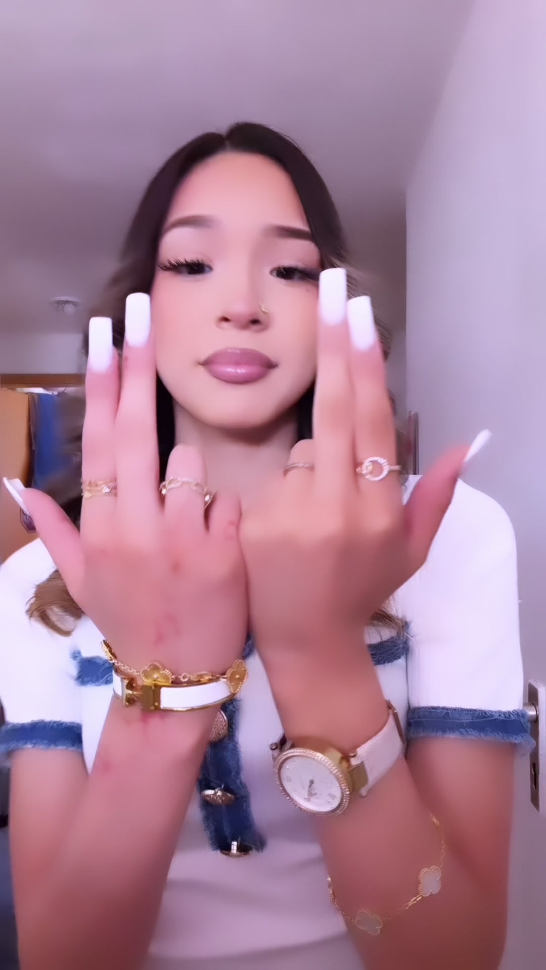 @mad1son_offiziell
