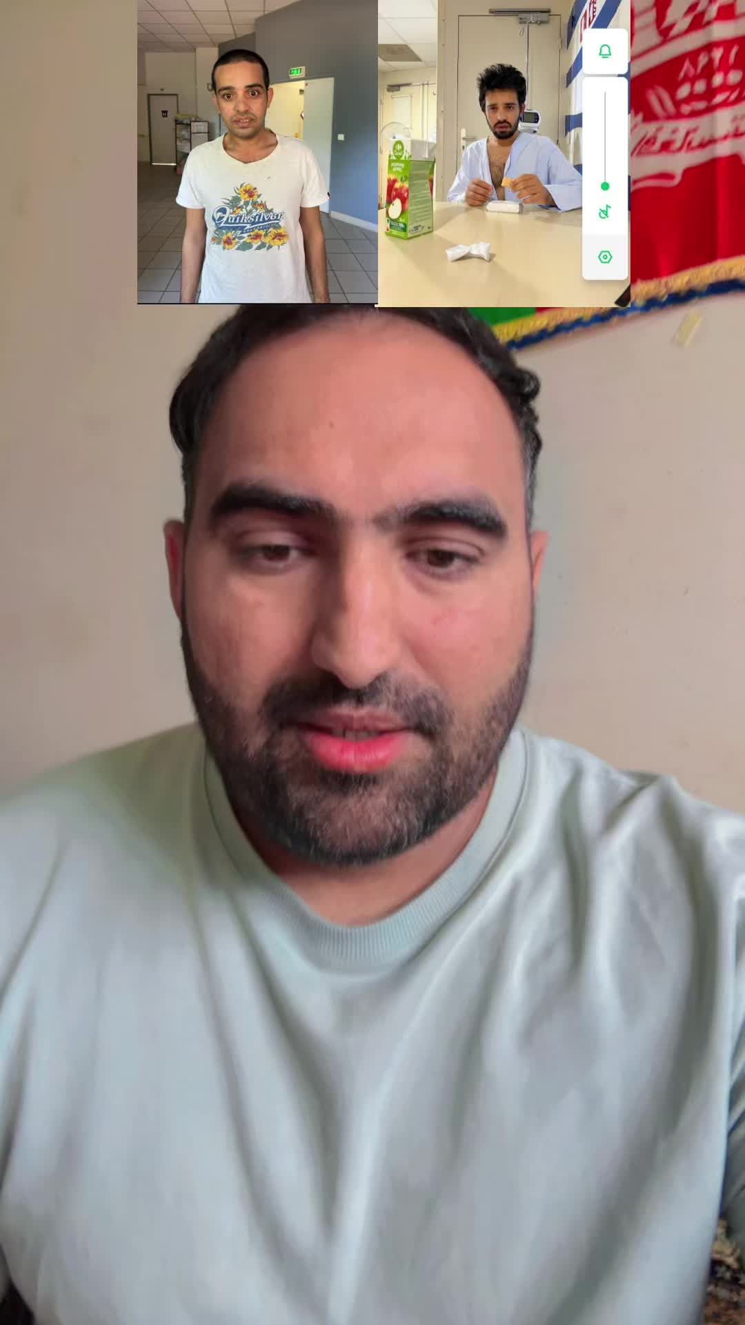 @ICCNoorKhan