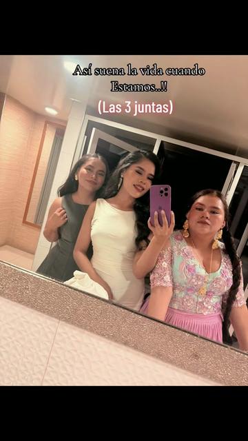 @Rossy Claros Jaldin