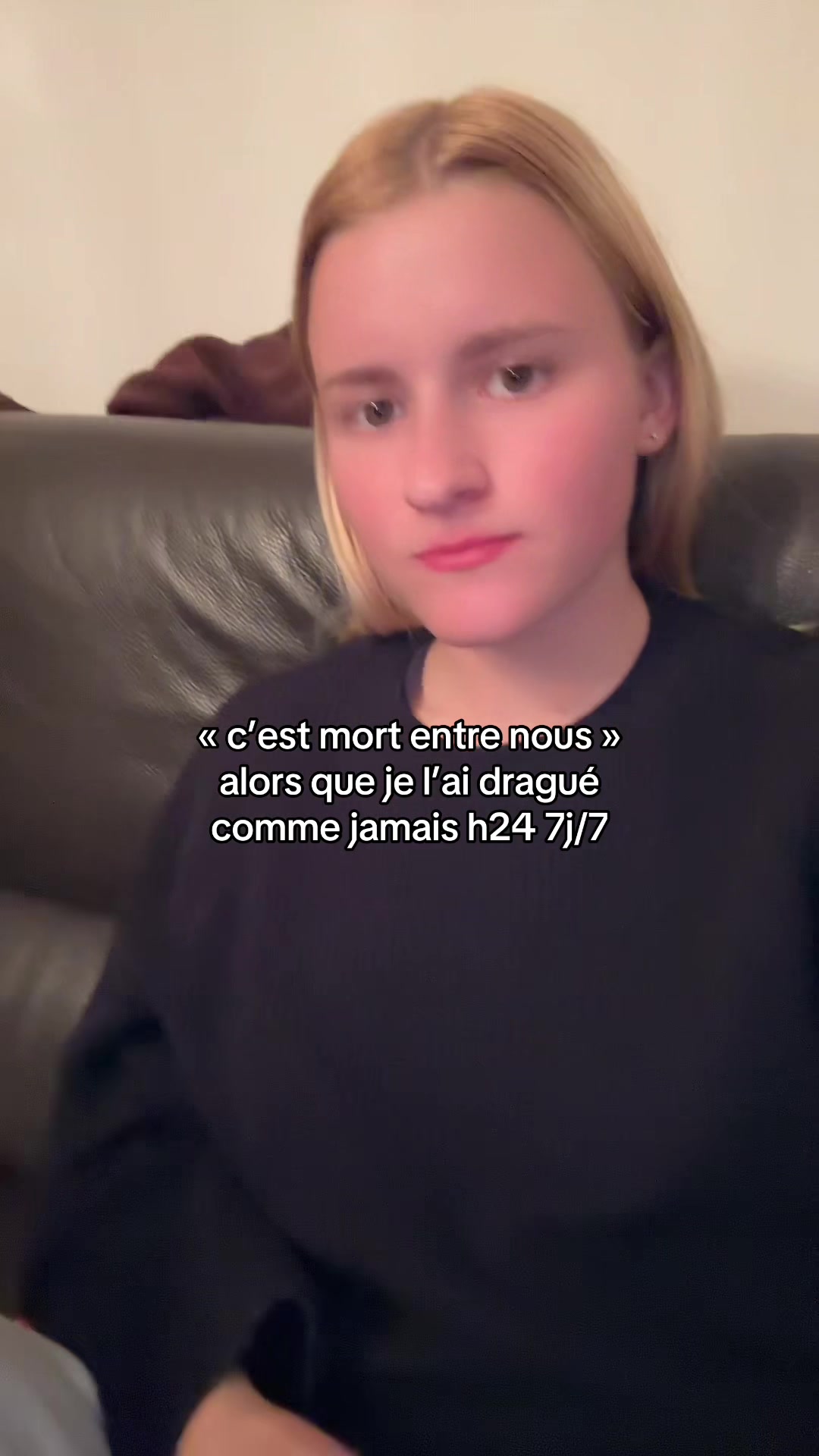 @rose.ljl